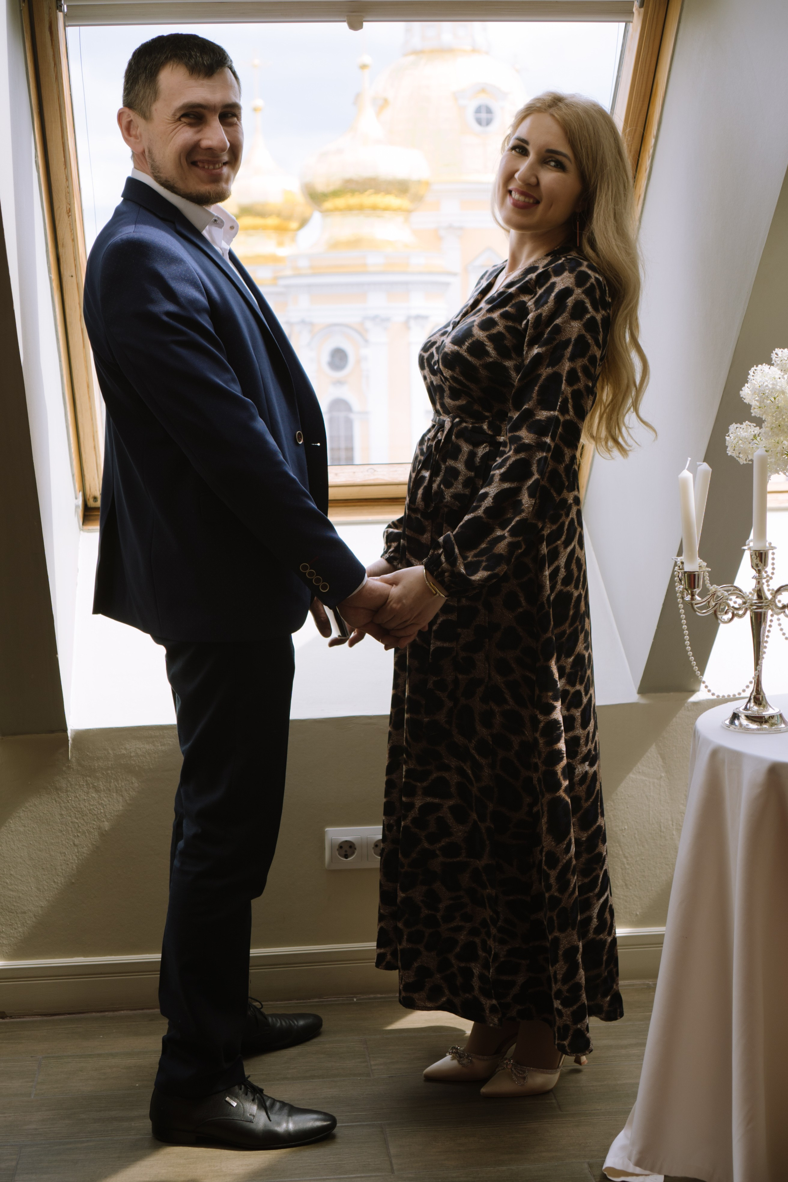 СВАДЕБНЫЙ БАНКЕТ НА ВЛАДИМИРСКОЙ В САНКТ-ПЕТЕРБУРГЕ (КАМЕРНАЯ СВАДЬБА). Профессиональный фотограф, Санкт-Петербург — Виктория Богомолова