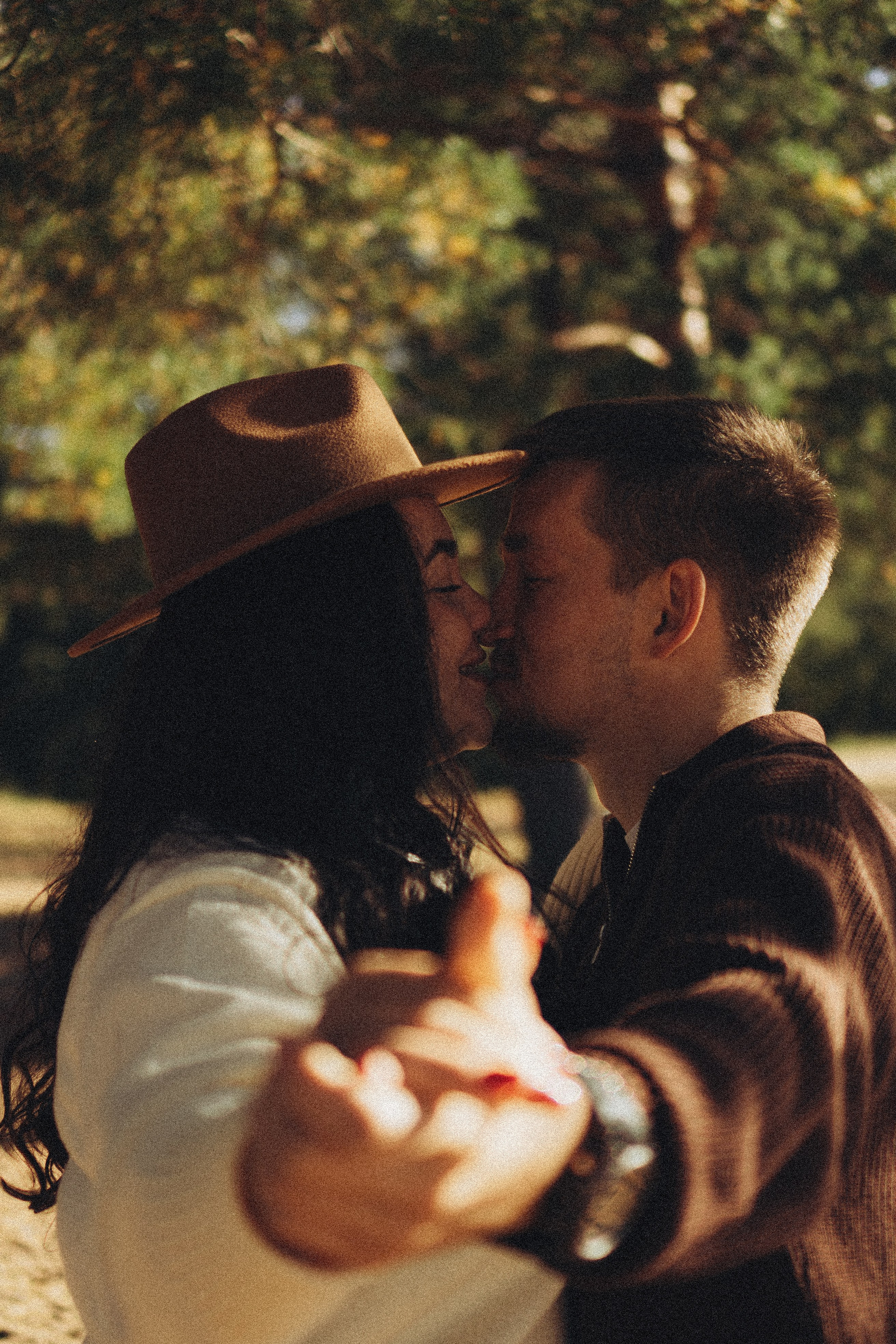 Прогулка по Финскому заливу. Профессиональный фотограф, Санкт-Петербург — Виктория Богомолова