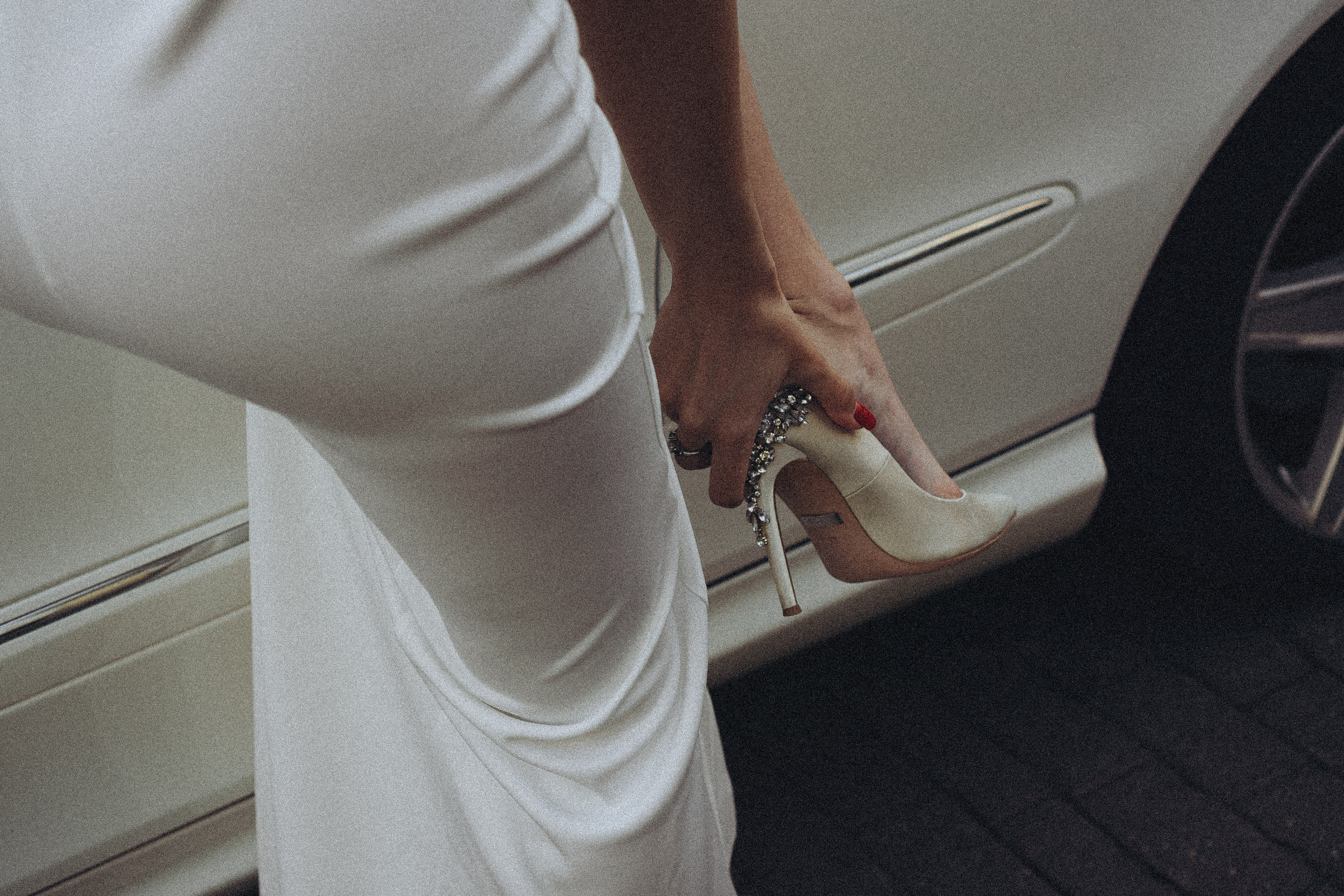 Свадебная сьемка у академии Штиглица. Профессиональный фотограф, Санкт-Петербург — Виктория Богомолова