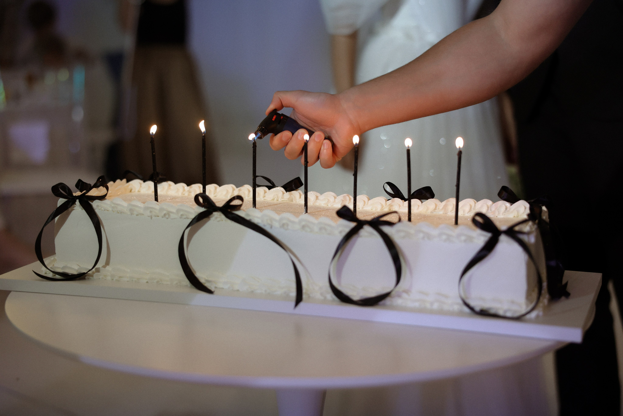 «Просто МЫ» — Дарья и Иван. Свадебный и семейный фотограф в Москве Ломова Ирина