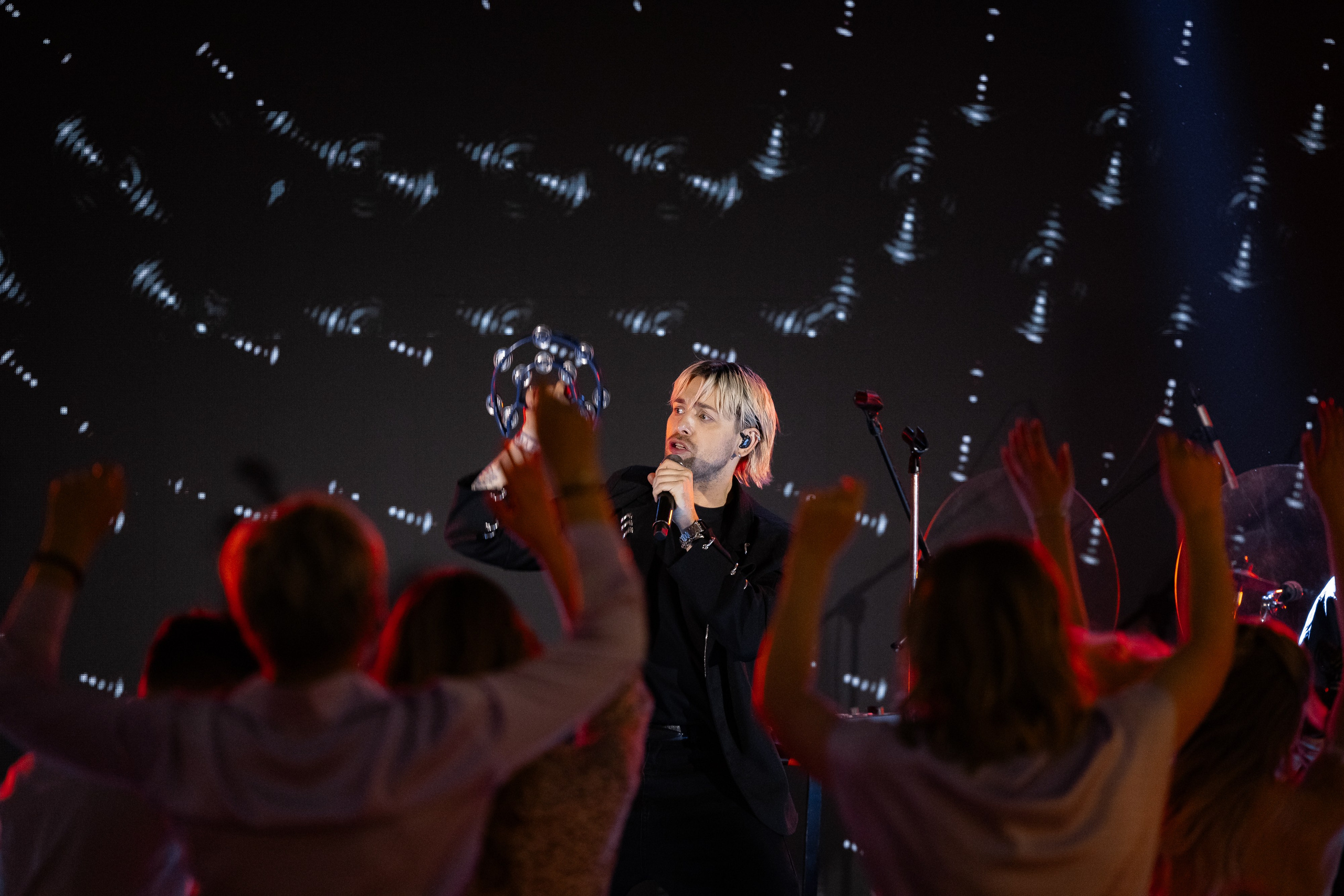 SPOSA REPORT. Свадебный фотограф Виктория Карпова