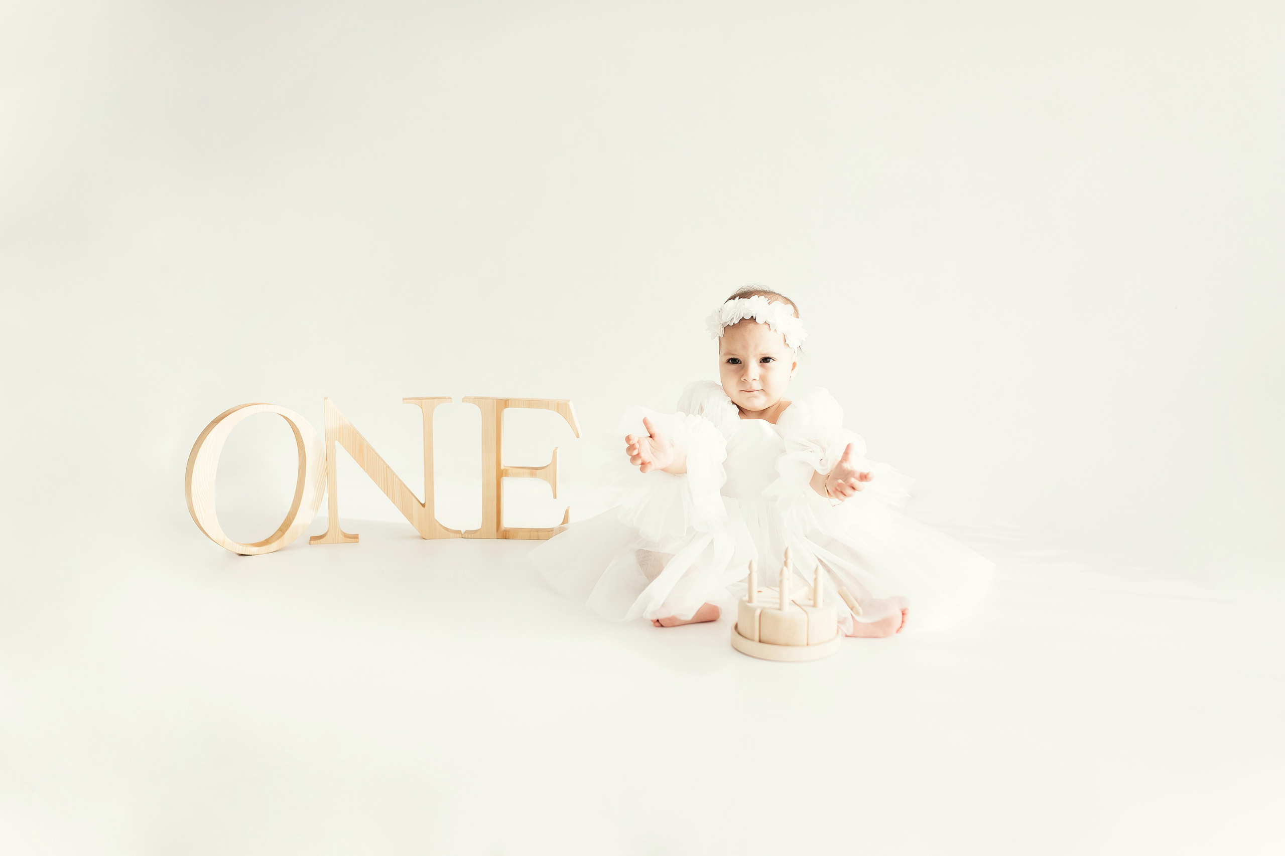 Детская. Семейный фотограф Аделина Юрина