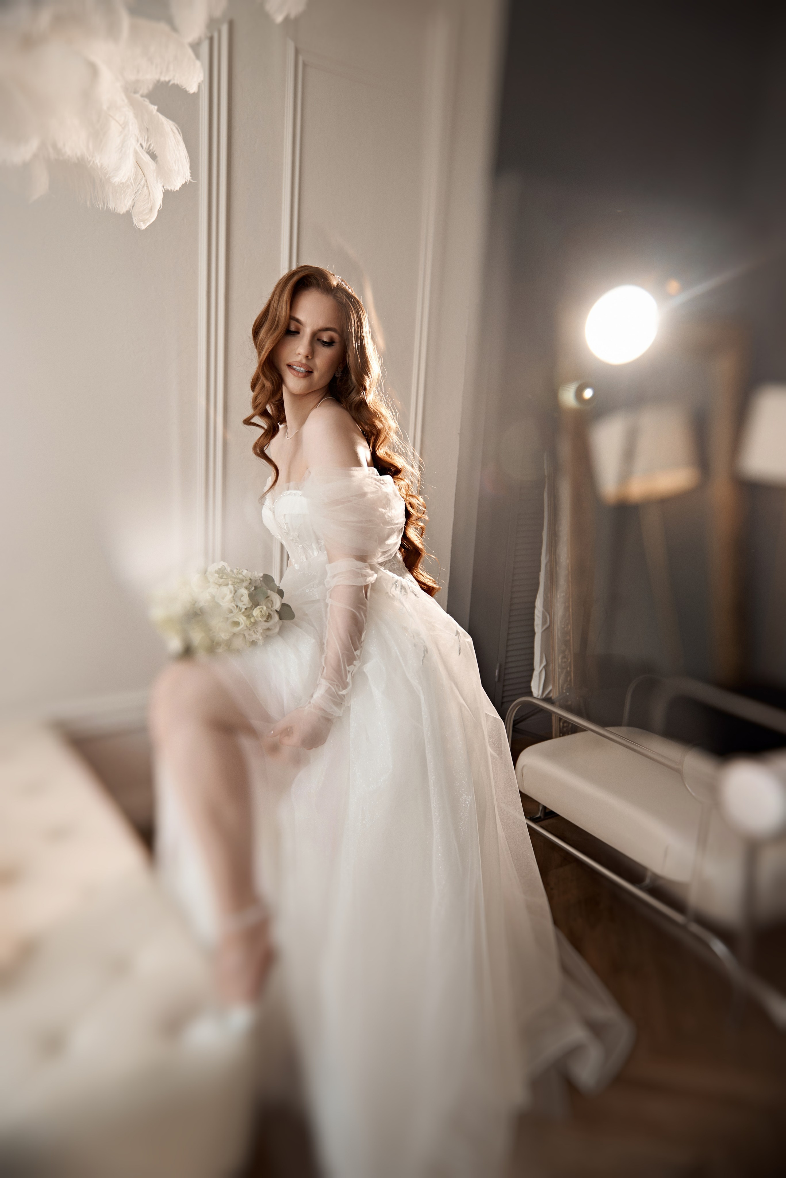 25.05. 24 Артур и Катя. Свадебный фотограф Юлия Гусева