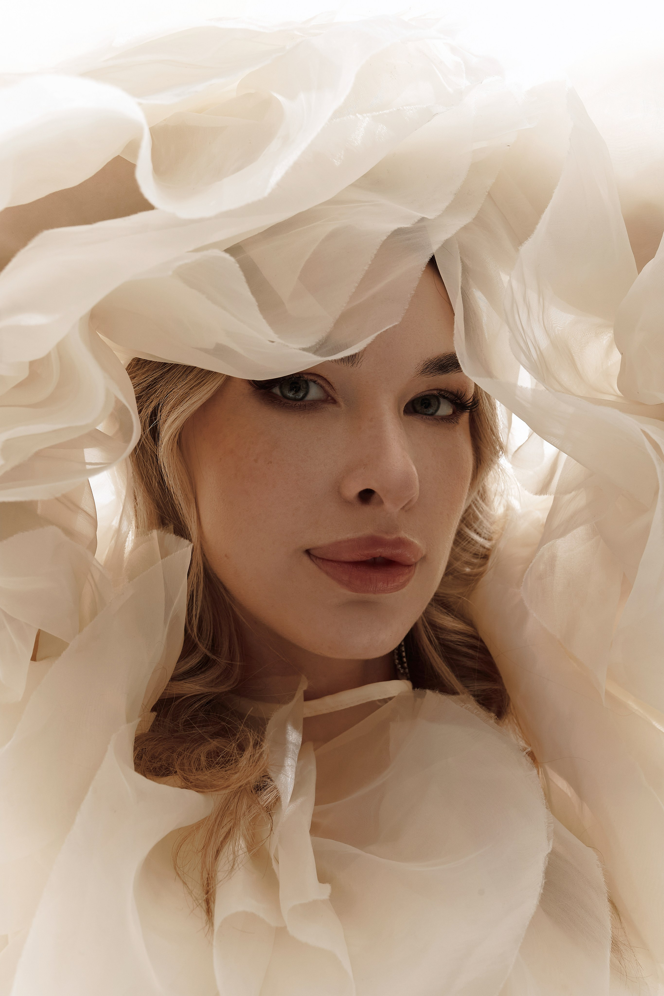 Женя. Фотограф Москва| Вероника Полуэктова