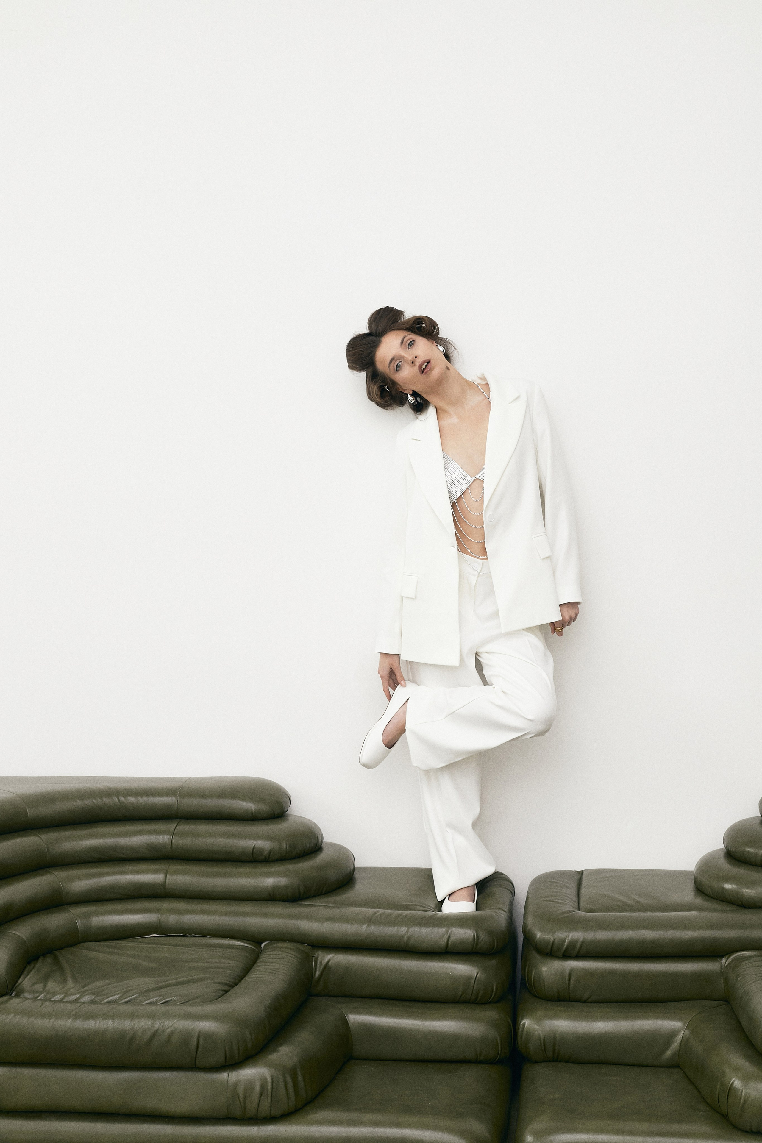 В интерьере для вб. Фотограф Москва| Вероника Полуэктова