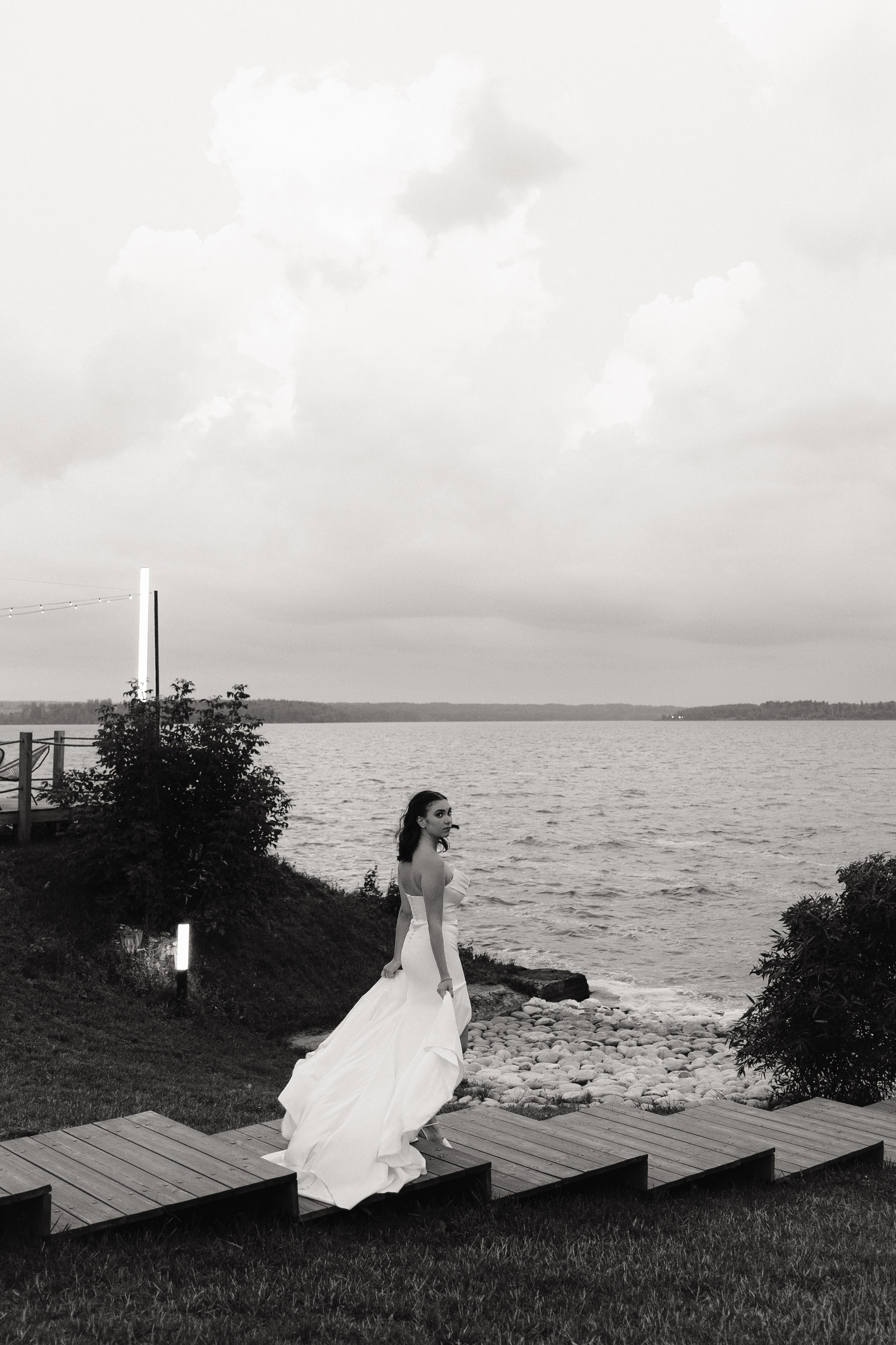 Анастасия & Никита. Фотограф Москва, МО, СПБ