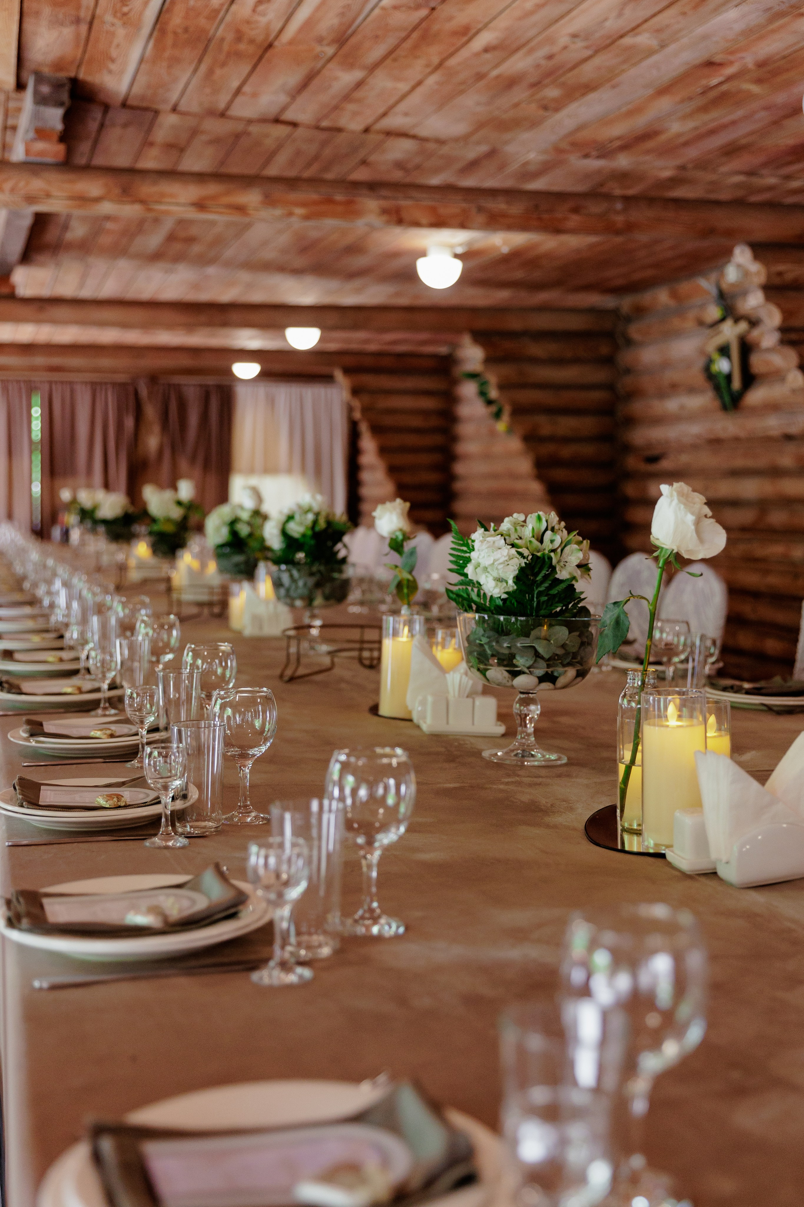 Роберт. Фотограф Костанай Кукуруза Анжела