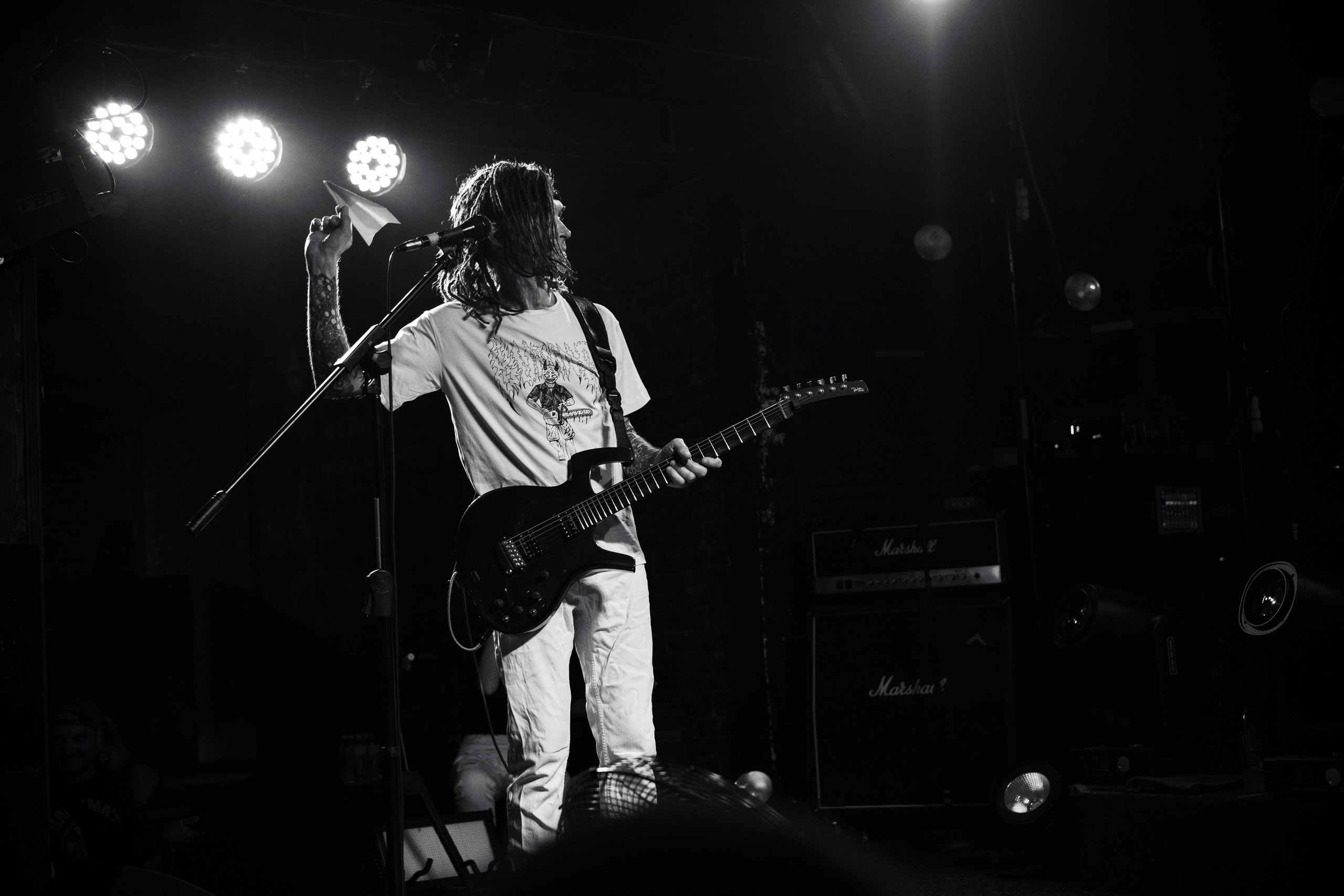 Модем (31.08.2024). Toxasnip Photo | Anton Maslenkin