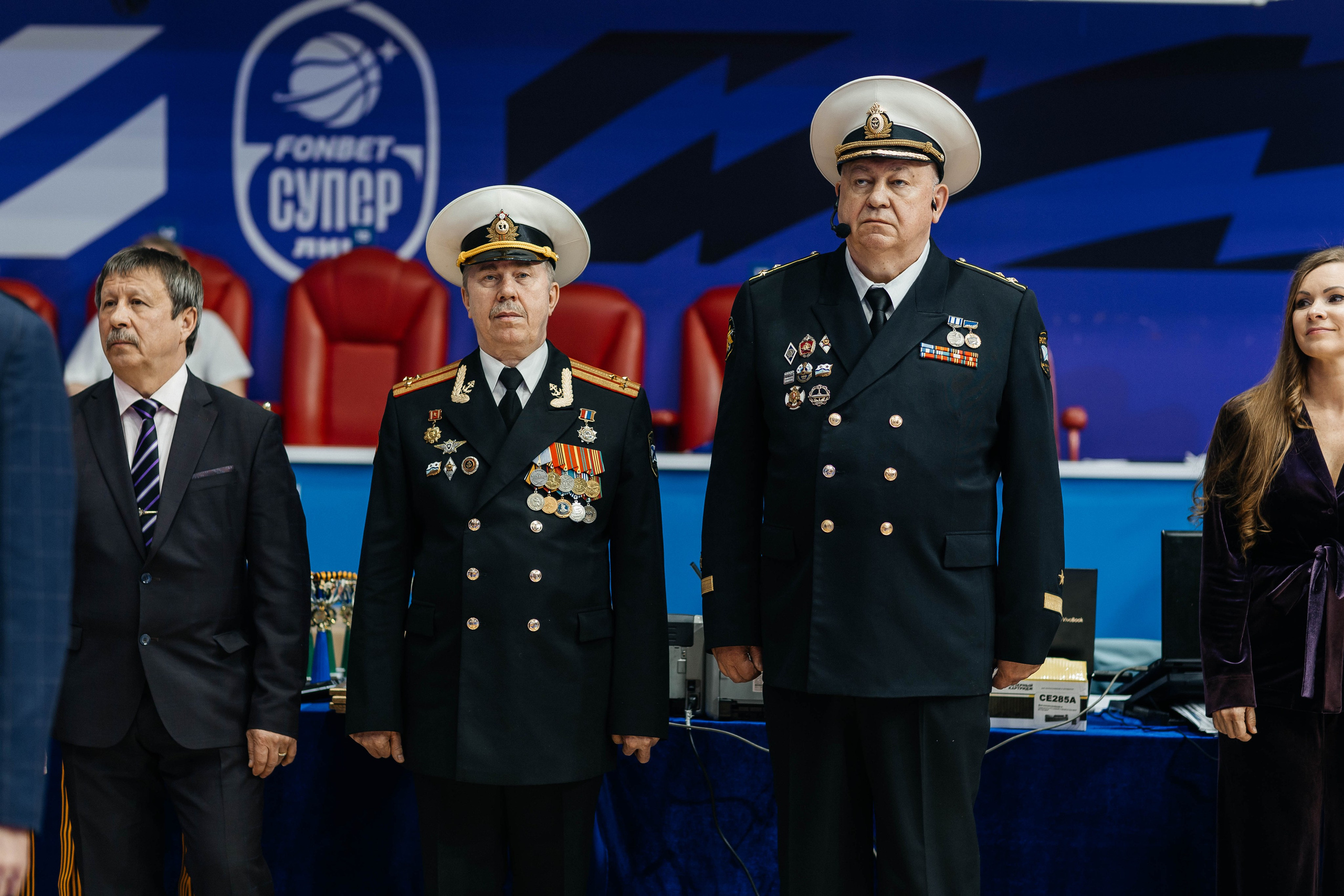 Sambo Championship. Maxim Tsoy Photography