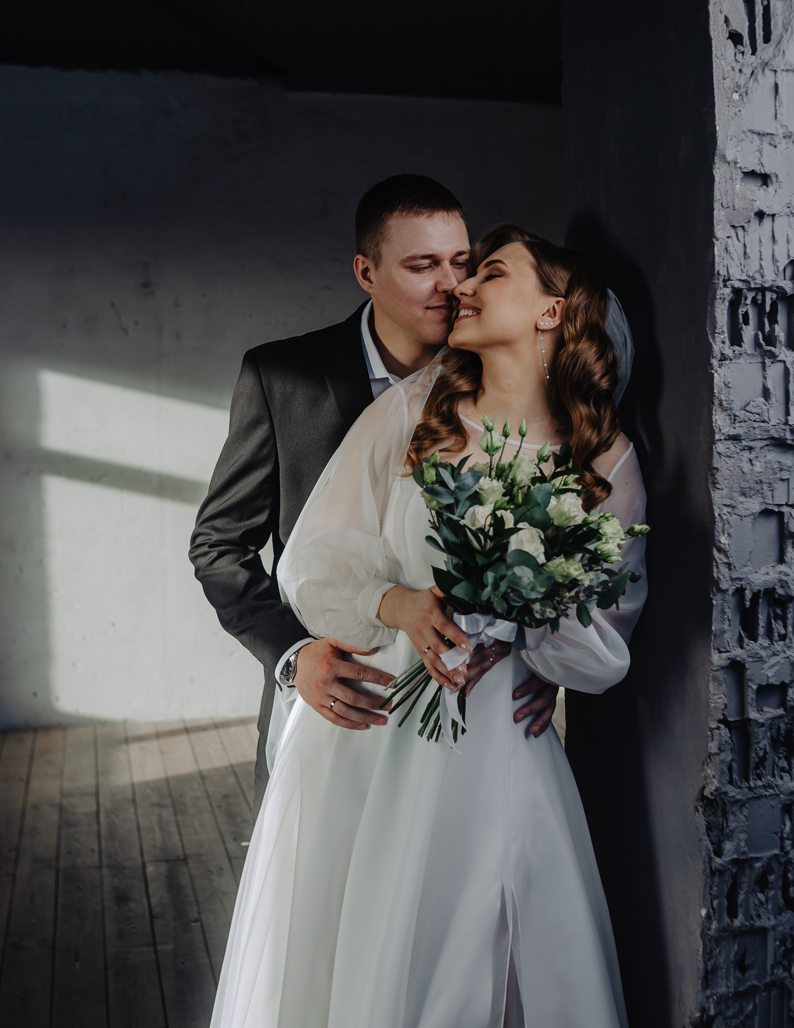 12\01\24. Фотограф Брянск