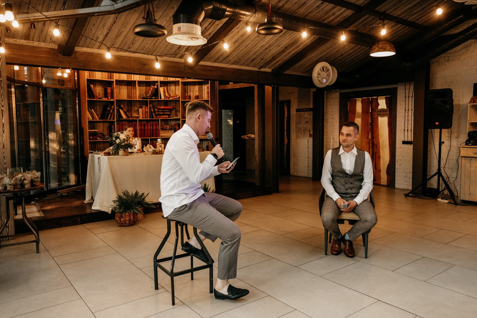 Настя и Максим (Welna). Свадебный фотограф Александра Тюлякова