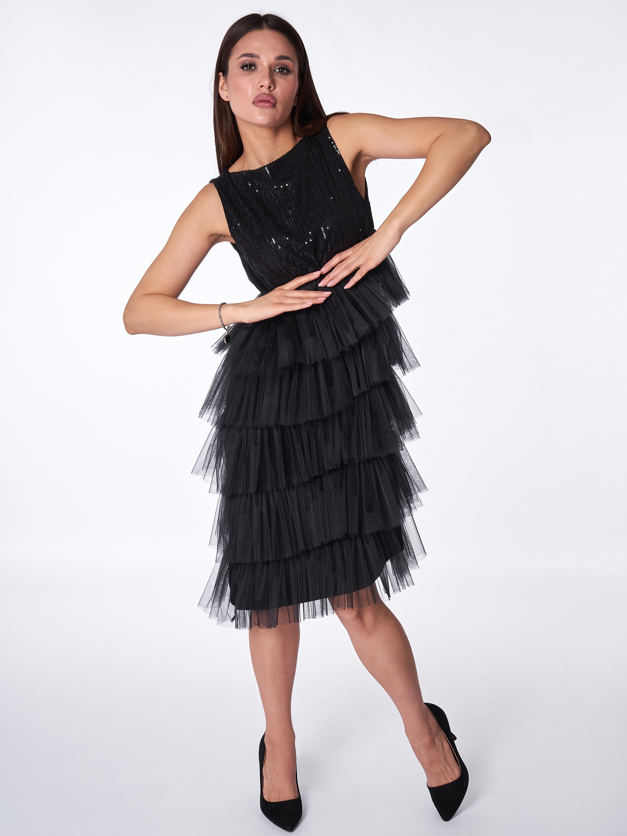 Наши работы. Фотограф для маркетплейсов _ Уметбаева Залия