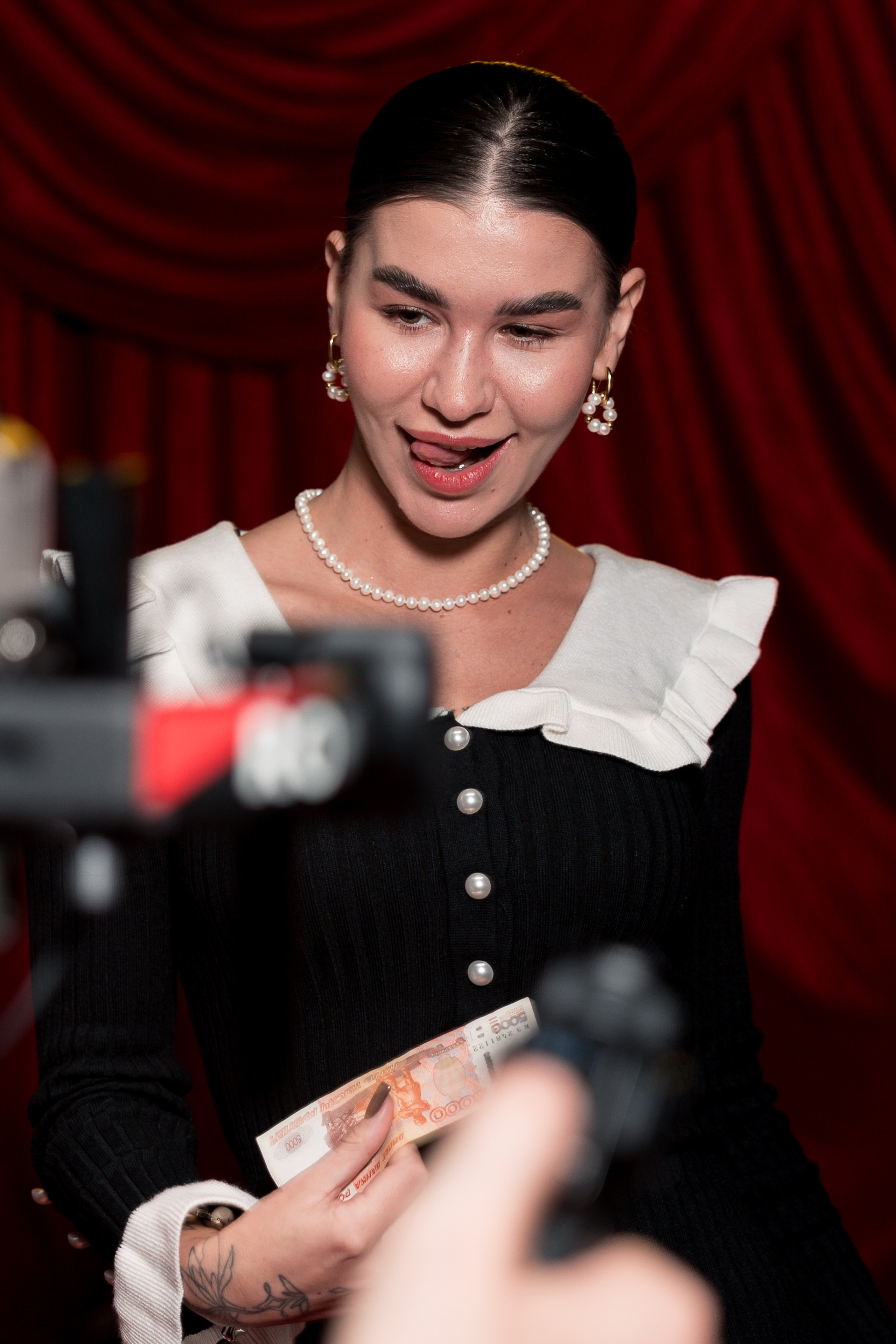 Выпускной 12.0. Фотограф Юлия Назарова