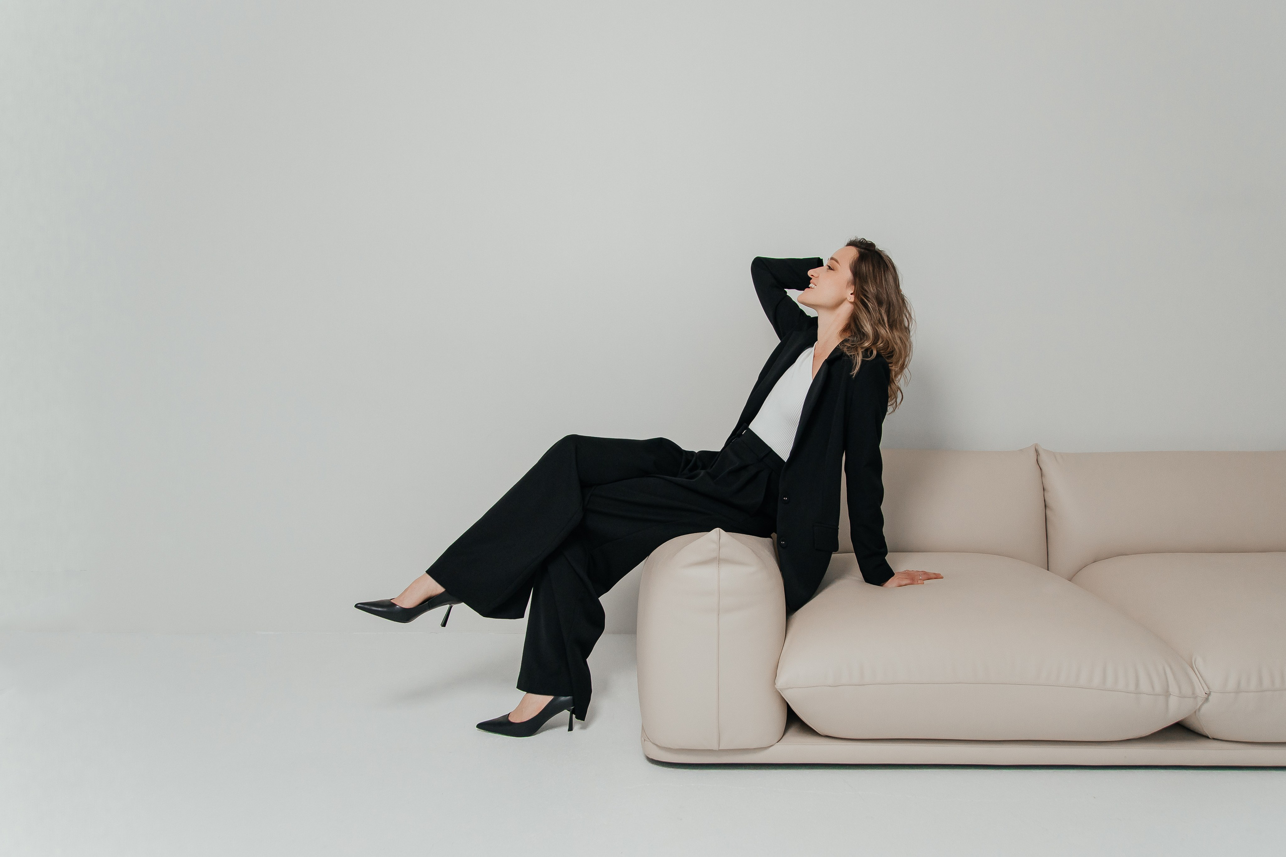 МАША. Фотограф в Краснодаре Воронина Елена