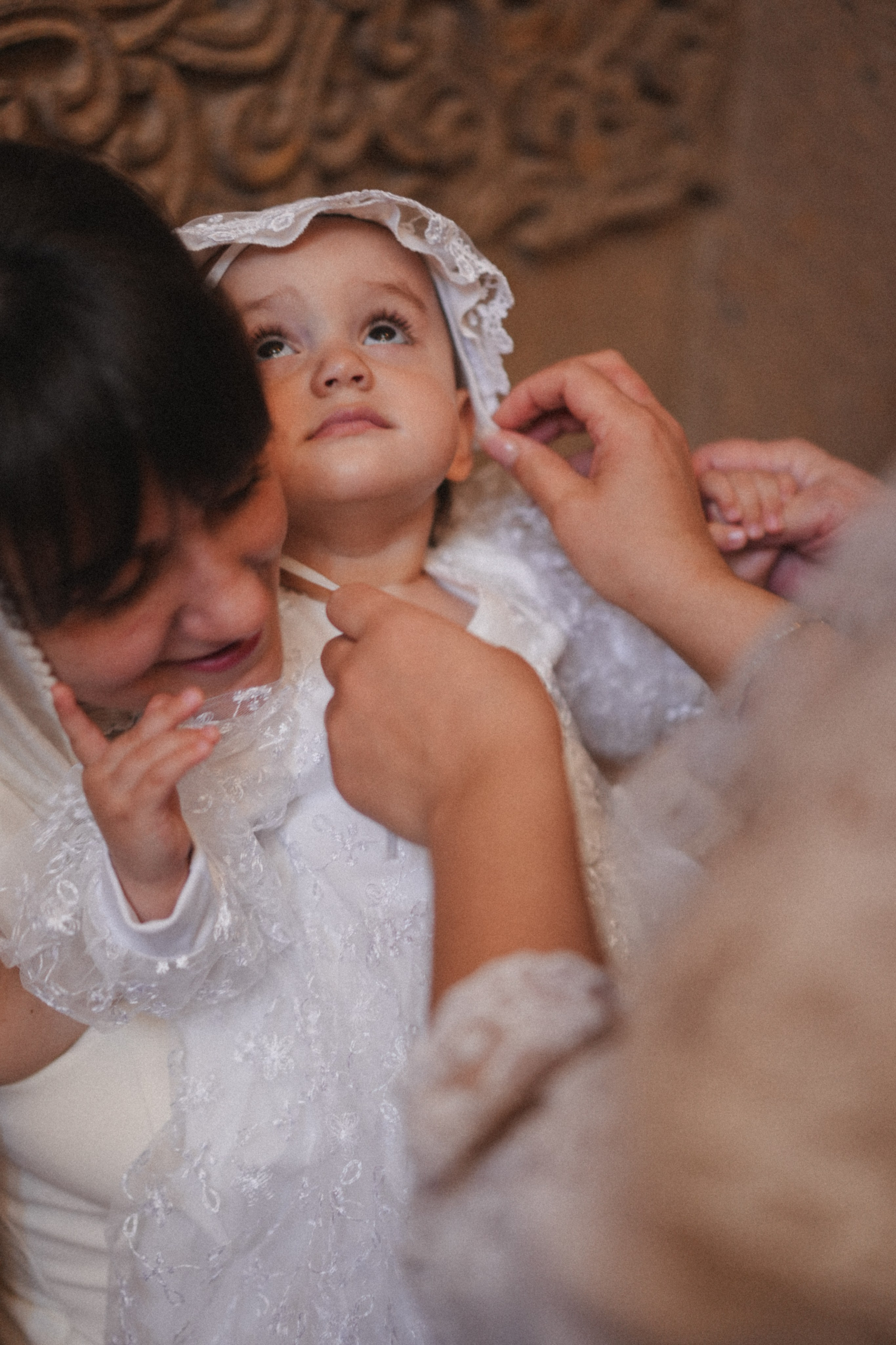 Созерцая мир. Свадебный фотограф видеограф в Москве и Санкт-Петербурге