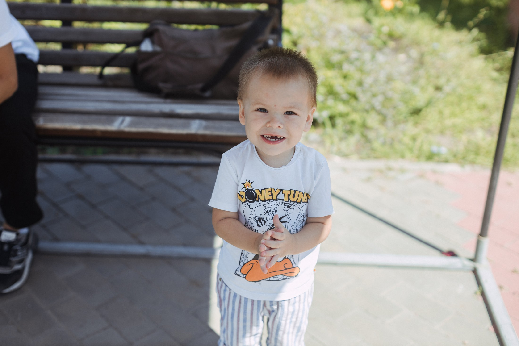 Храм Святой великомученицы Параскевы. Фотографы в городе Волгограде — Людмила Агеева и Алексей Околелов