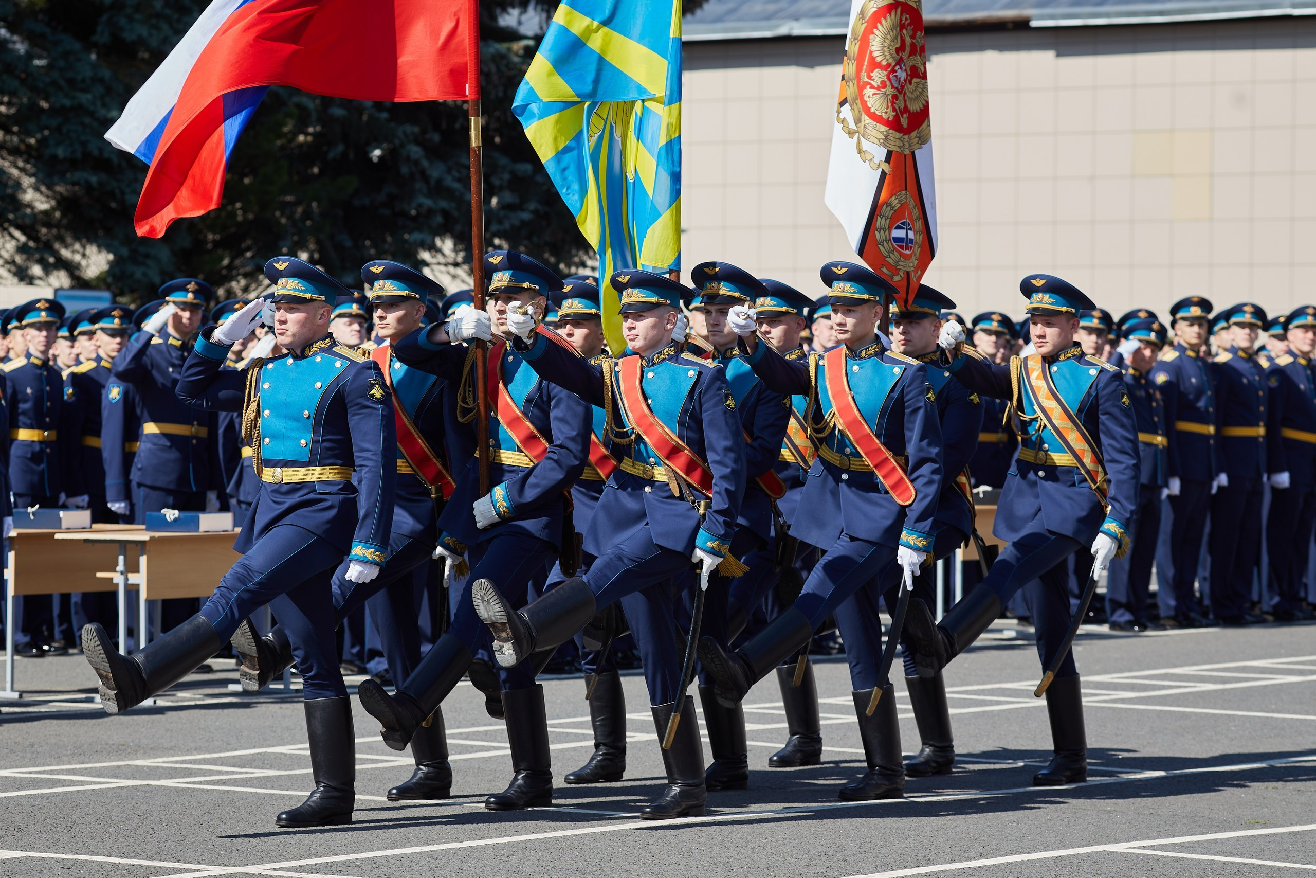 Репортажная. Dzen pikchi — пространство хороших фотографий
