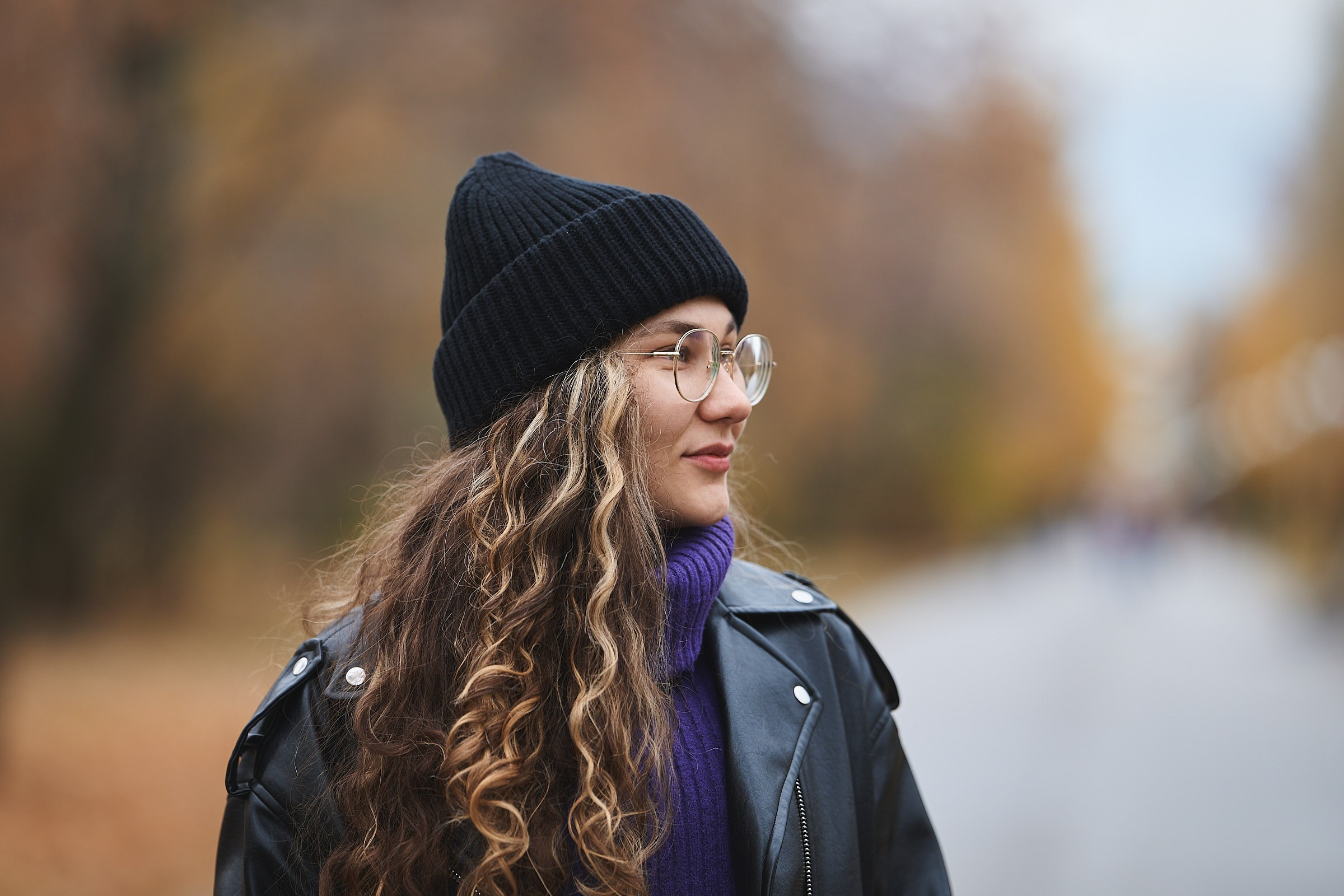 Viltrox 135 mm. Фотограф Вадим Благодарный