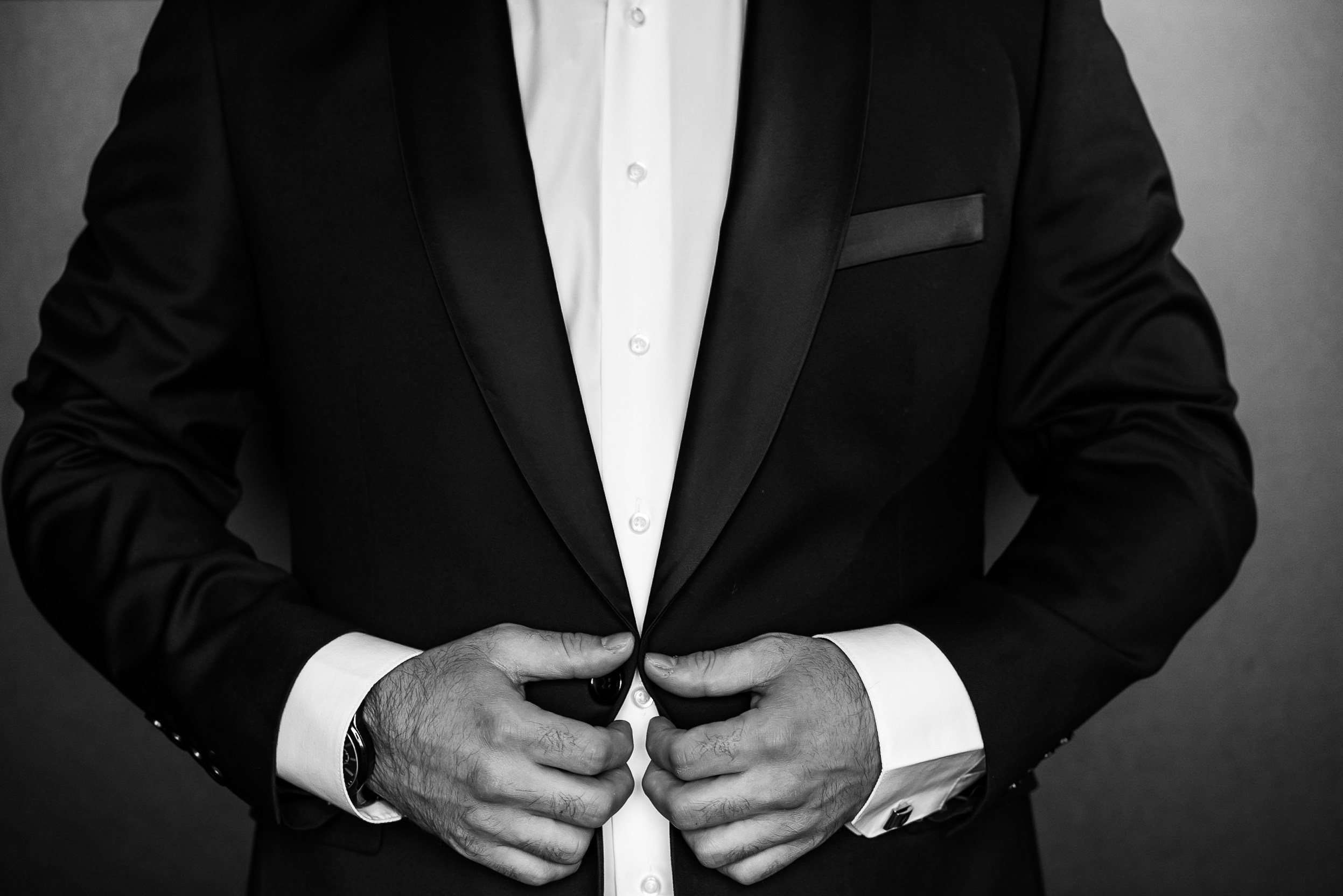 MILENA&OVANES. Свадебный и семейный фотограф в Самаре Алёна Савельева