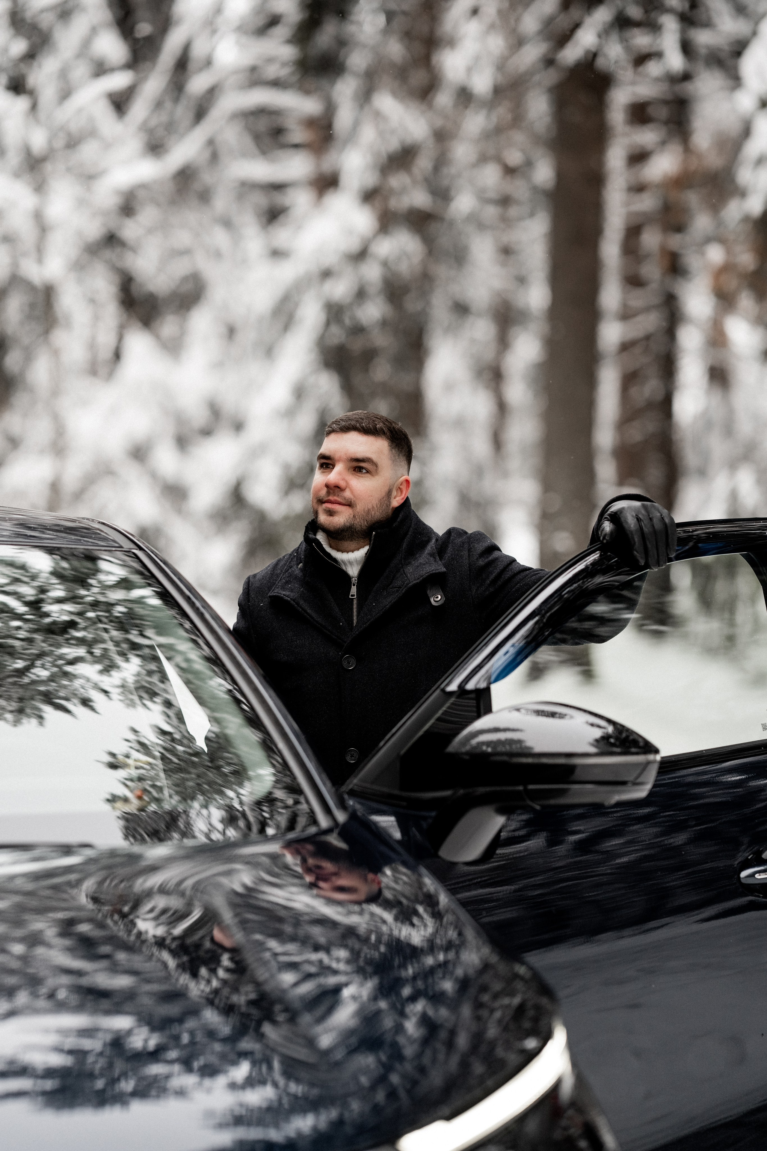 A & T. Фотограф Санкт-Петербург/Гомель Виктория Петрова