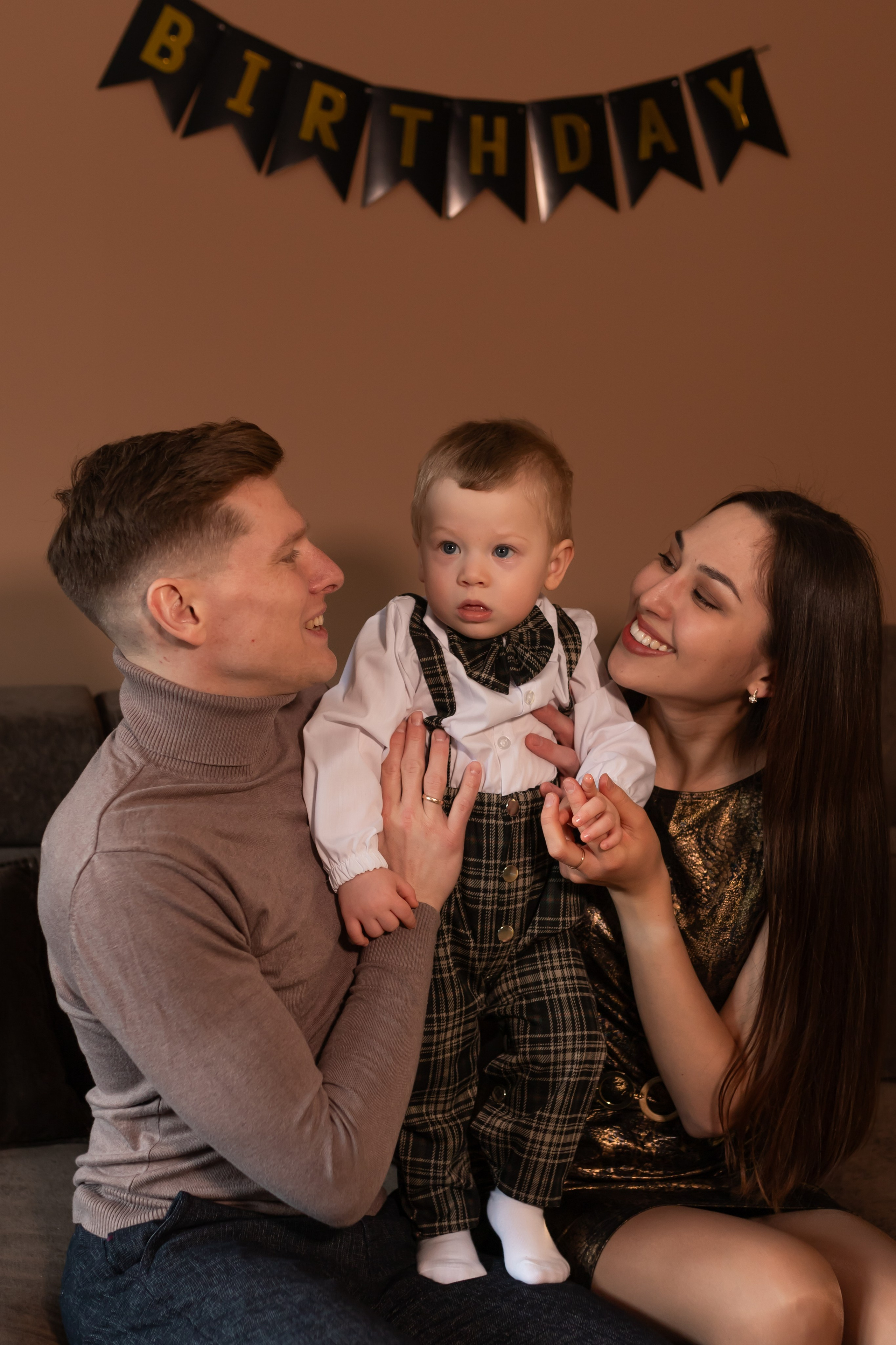 Камила. Марина Шаймухаметова. Фотограф в Уфе