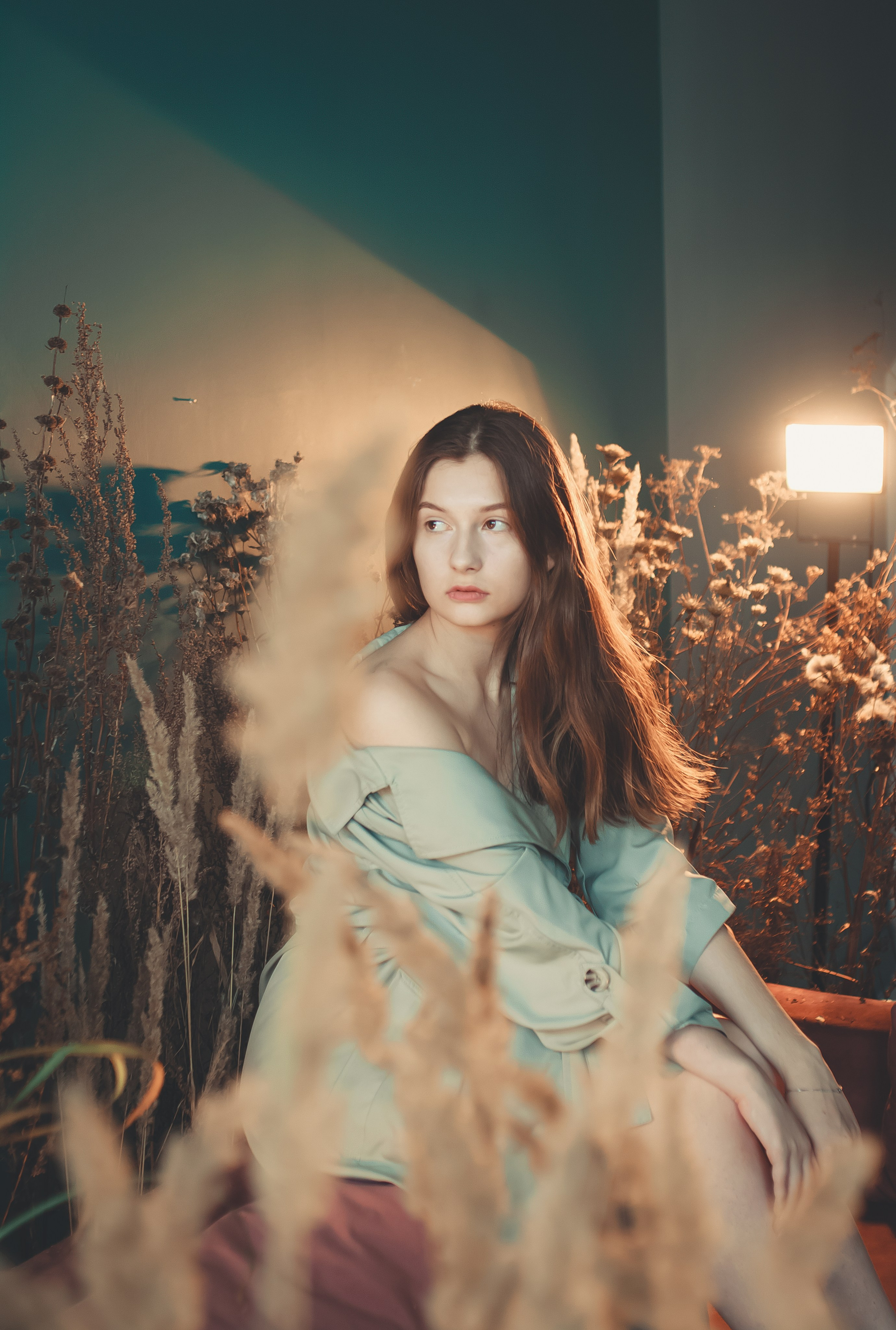 Аделина. Марина Шаймухаметова. Фотограф в Уфе