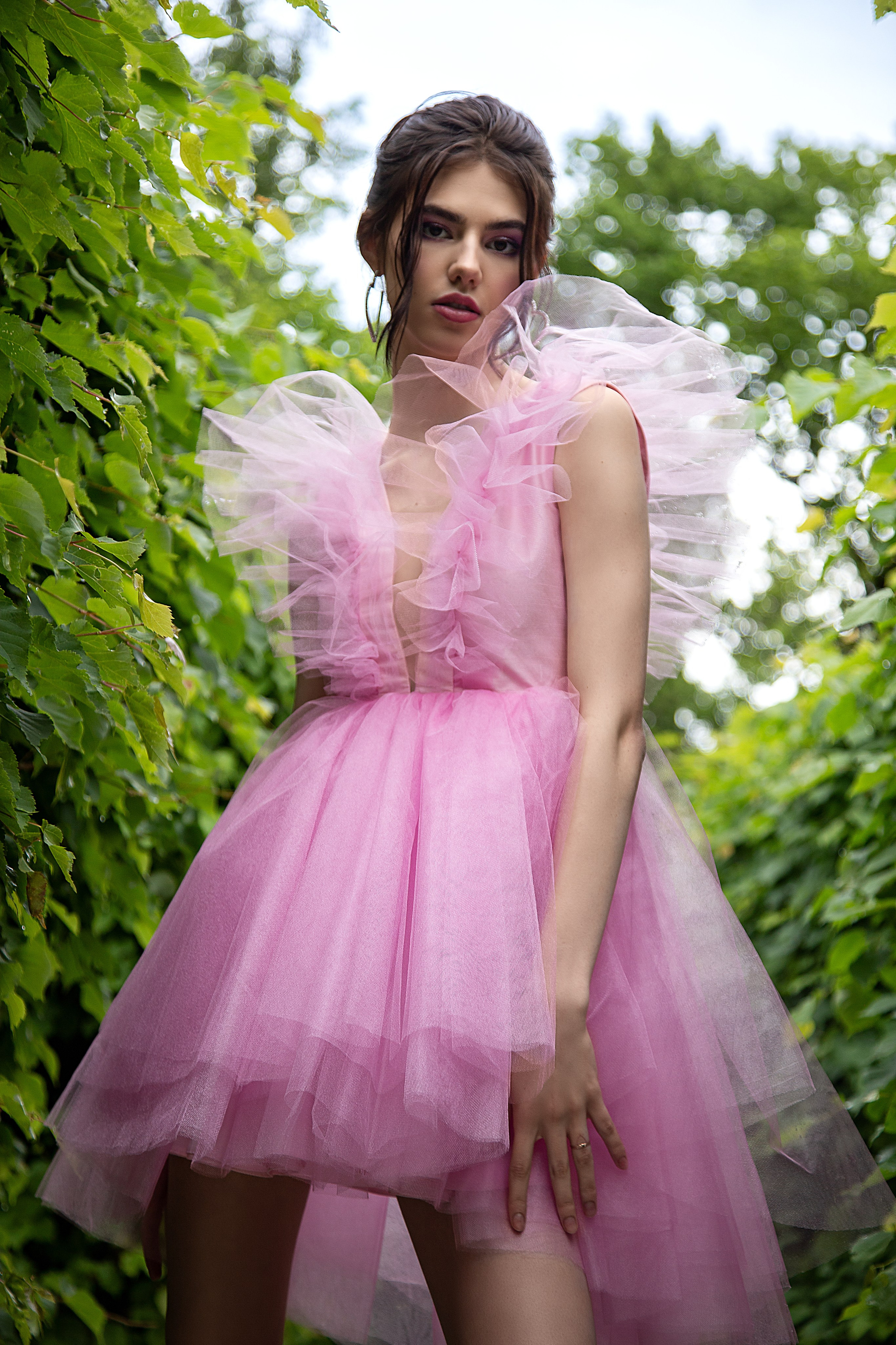 Fashin съемка на улице. Портретный Студийный и уличный фотограф Москва. Индивидуальные, Семейные, Беременность, Будуар, Каталог, контент съемки для блога и бизнеса