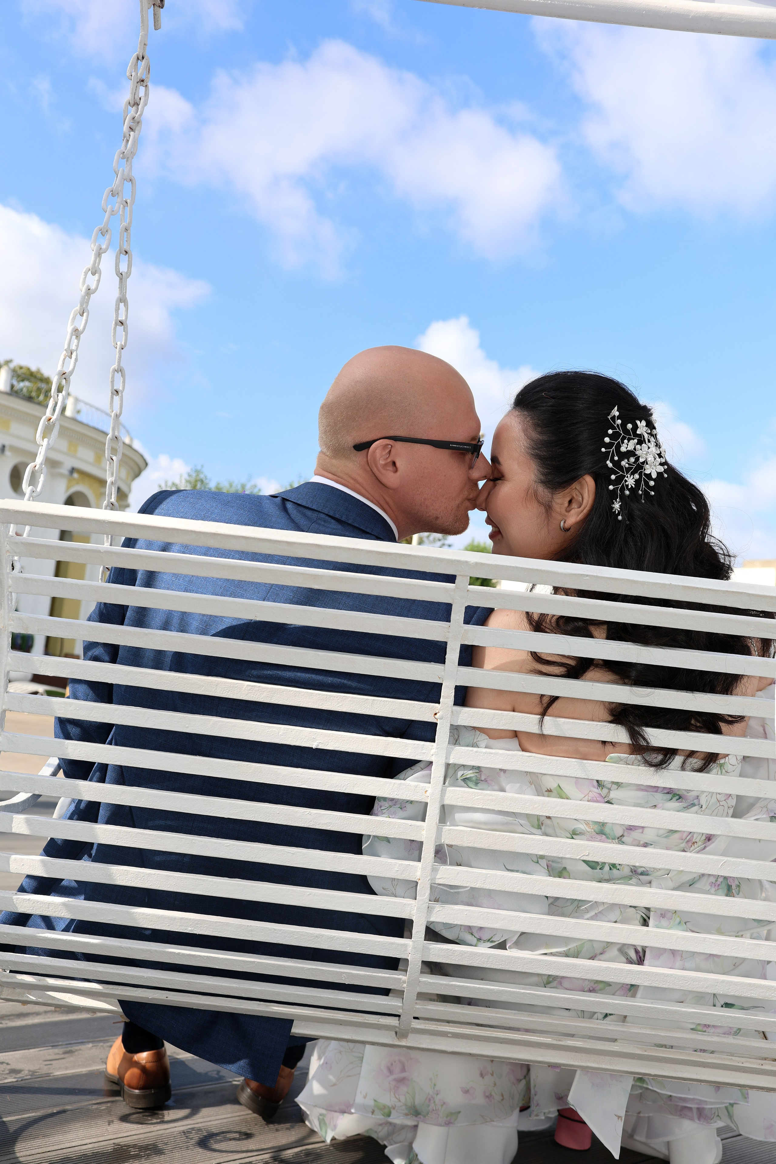 Свадебная Фото сессия Москва. Портретный Студийный и уличный фотограф Москва. Индивидуальные, Семейные, Беременность, Будуар, Каталог, контент съемки для блога и бизнеса