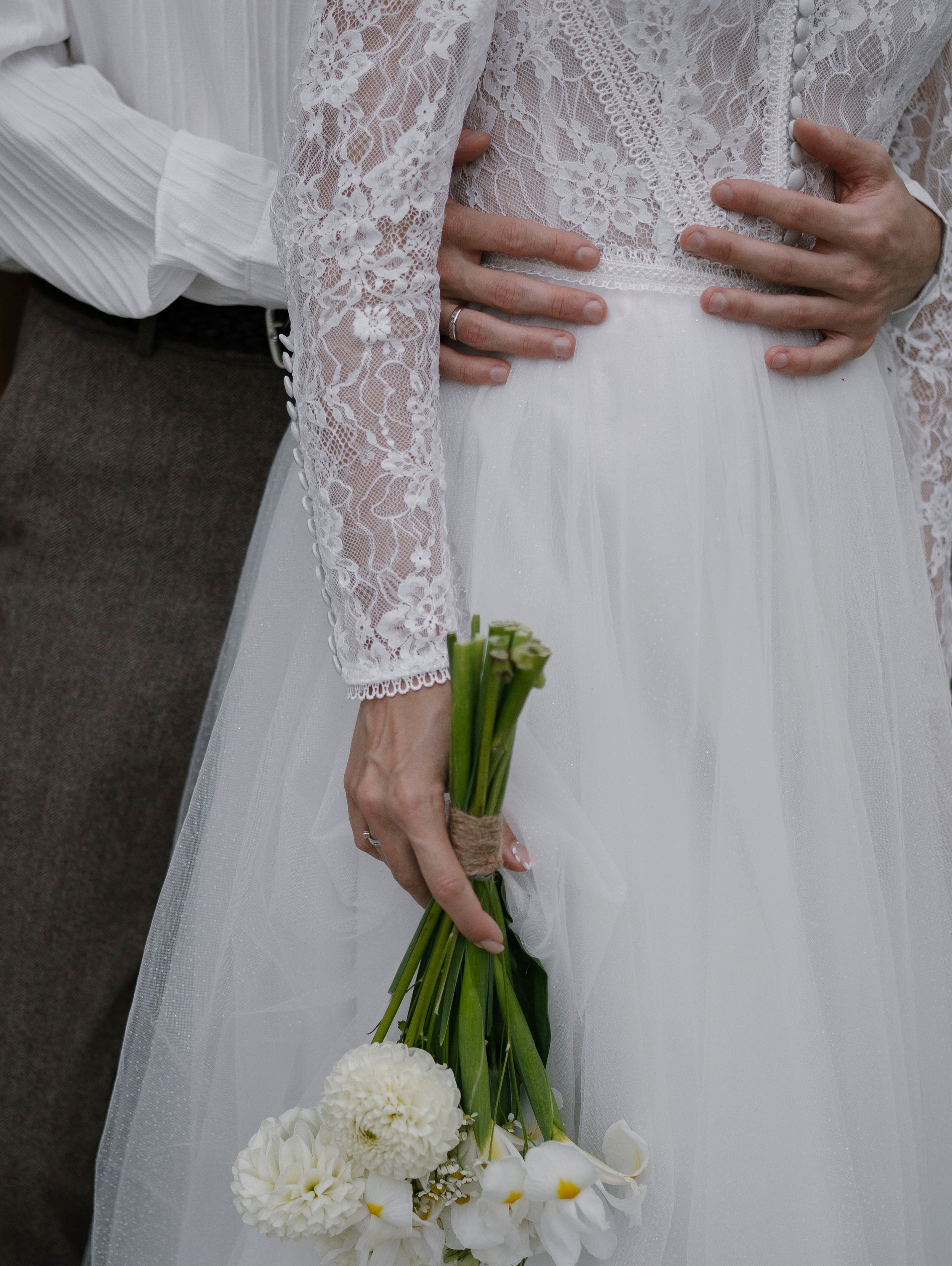 Ксения + Костя 20.08.2024. Свадебный фотограф