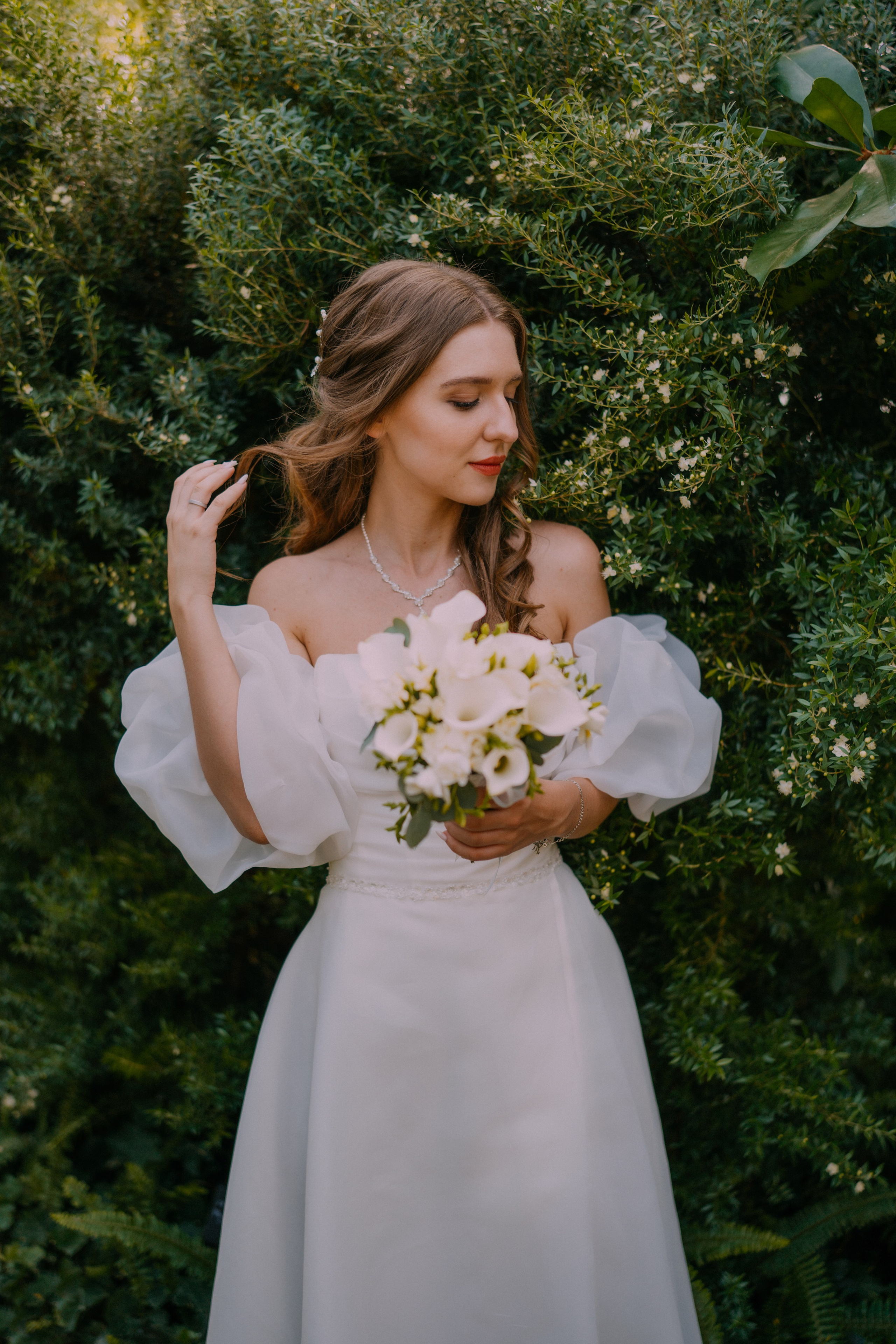 Свадебный фотограф/видеограф Максим Черников