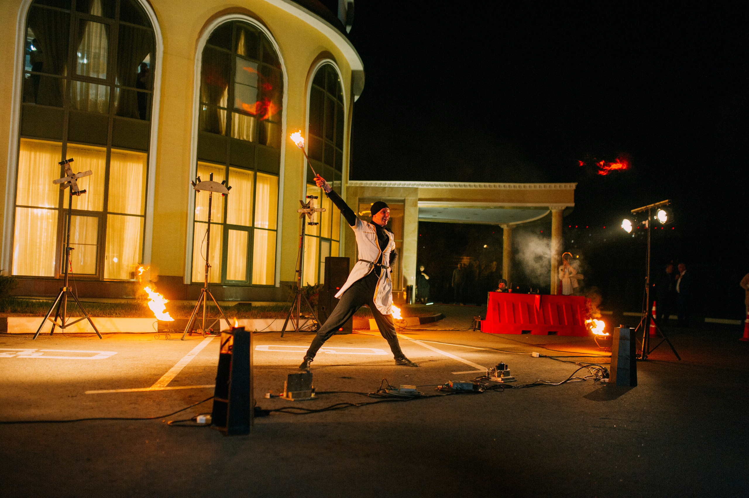 Екатерина & Валерий. Свадебный фотограф/видеограф Максим Черников