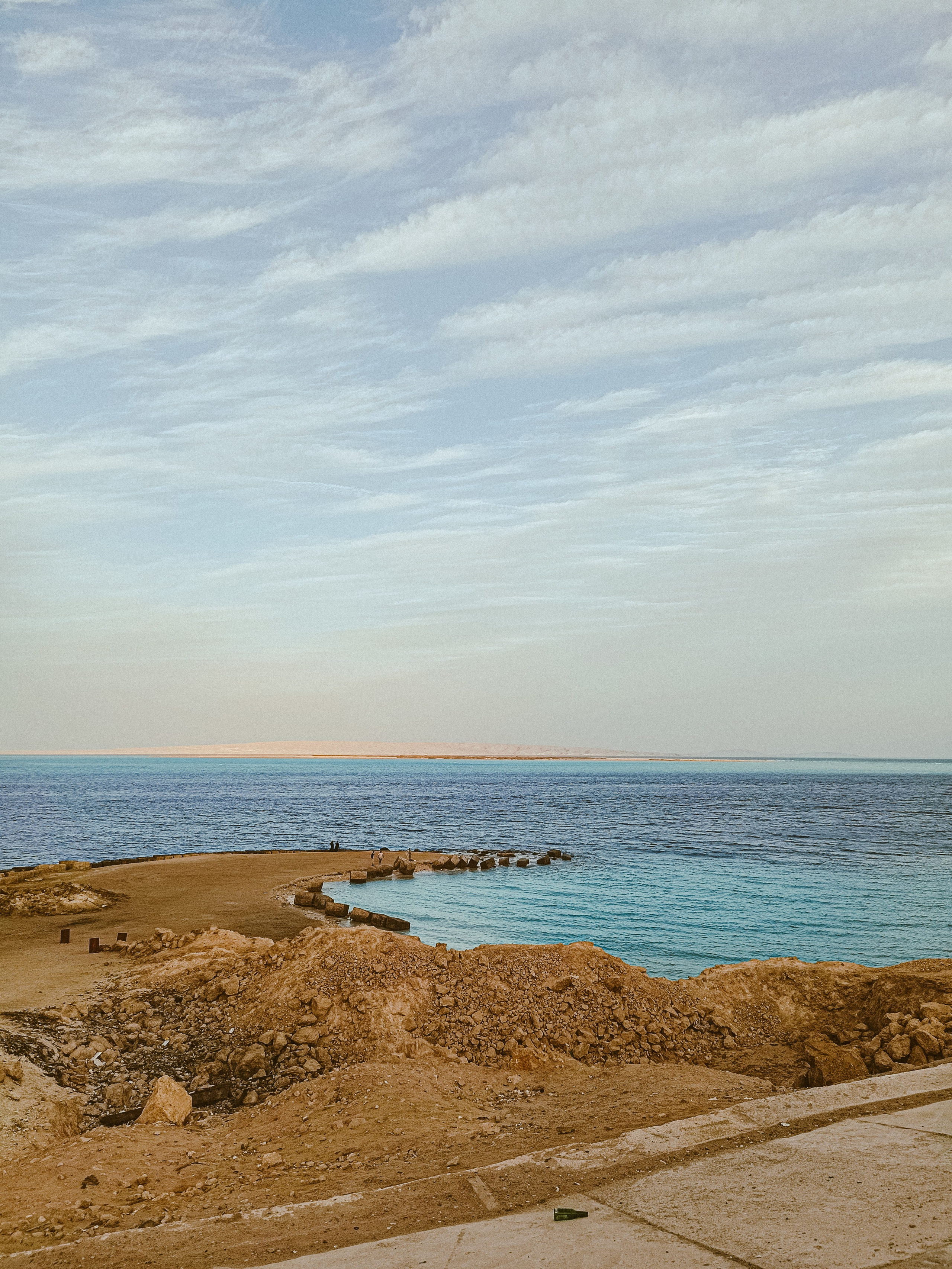 Мобильная. Jorgis — фотограф в Хургаде / обучение фотографии