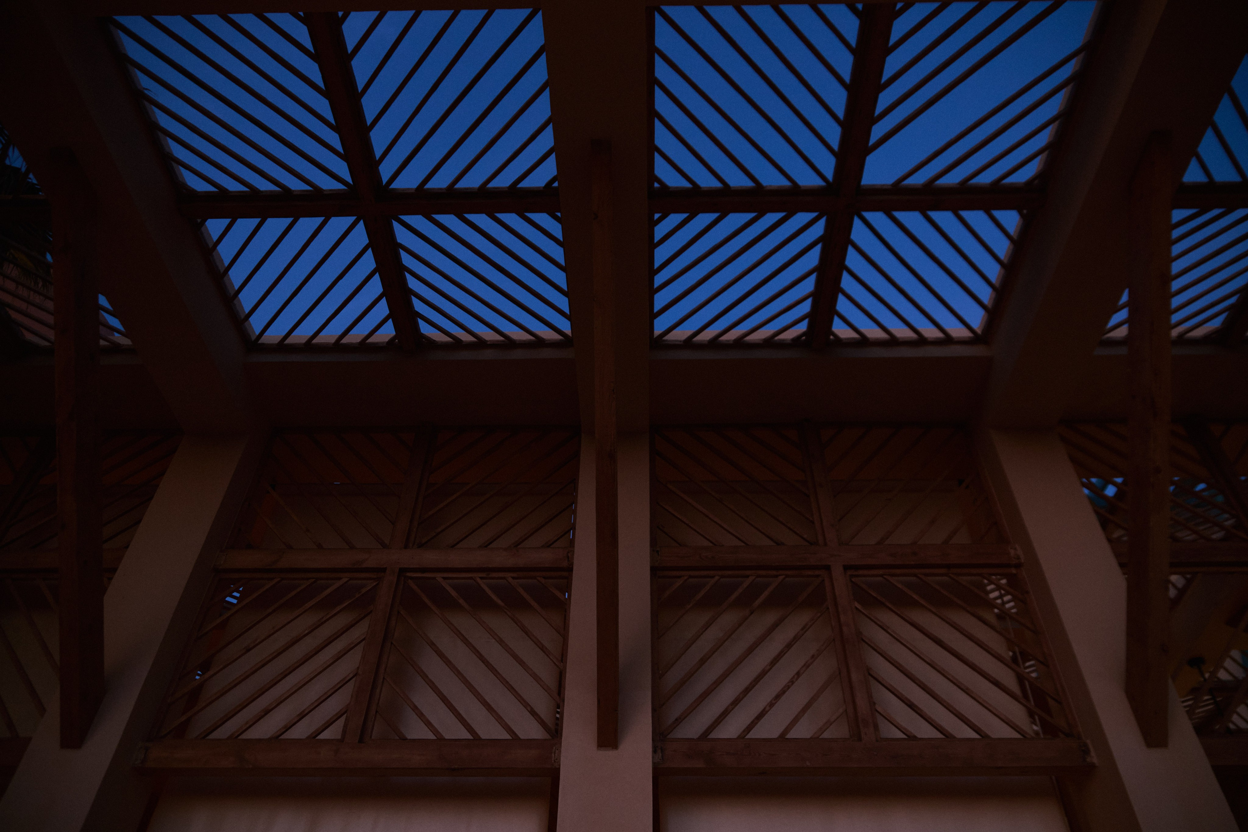 Улица горизонтальная. Jorgis — фотограф в Хургаде / обучение фотографии