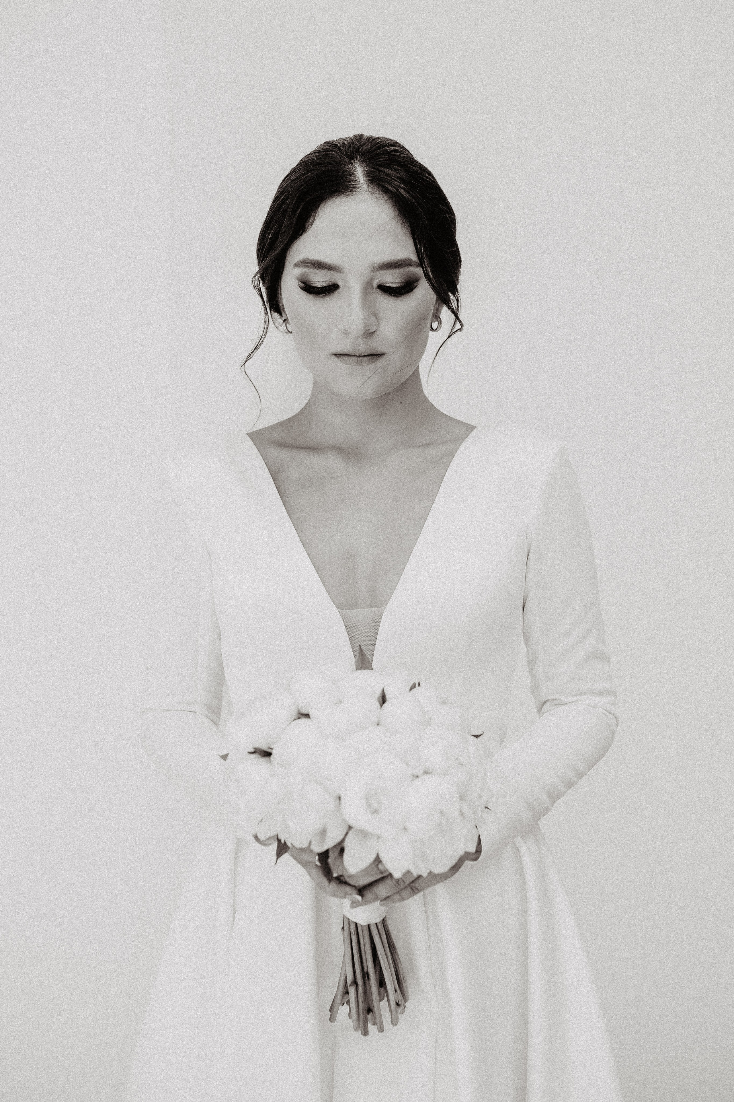 Эрик и Рафаэлла. Свадебный и семейный фотограф в Нижнекамске, Набережных Челнах