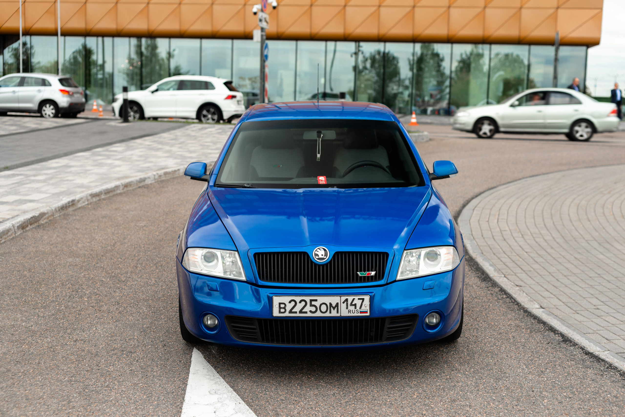 Авто на продажу. Фотограф в Санкт-Петербурге и Ленинградской области