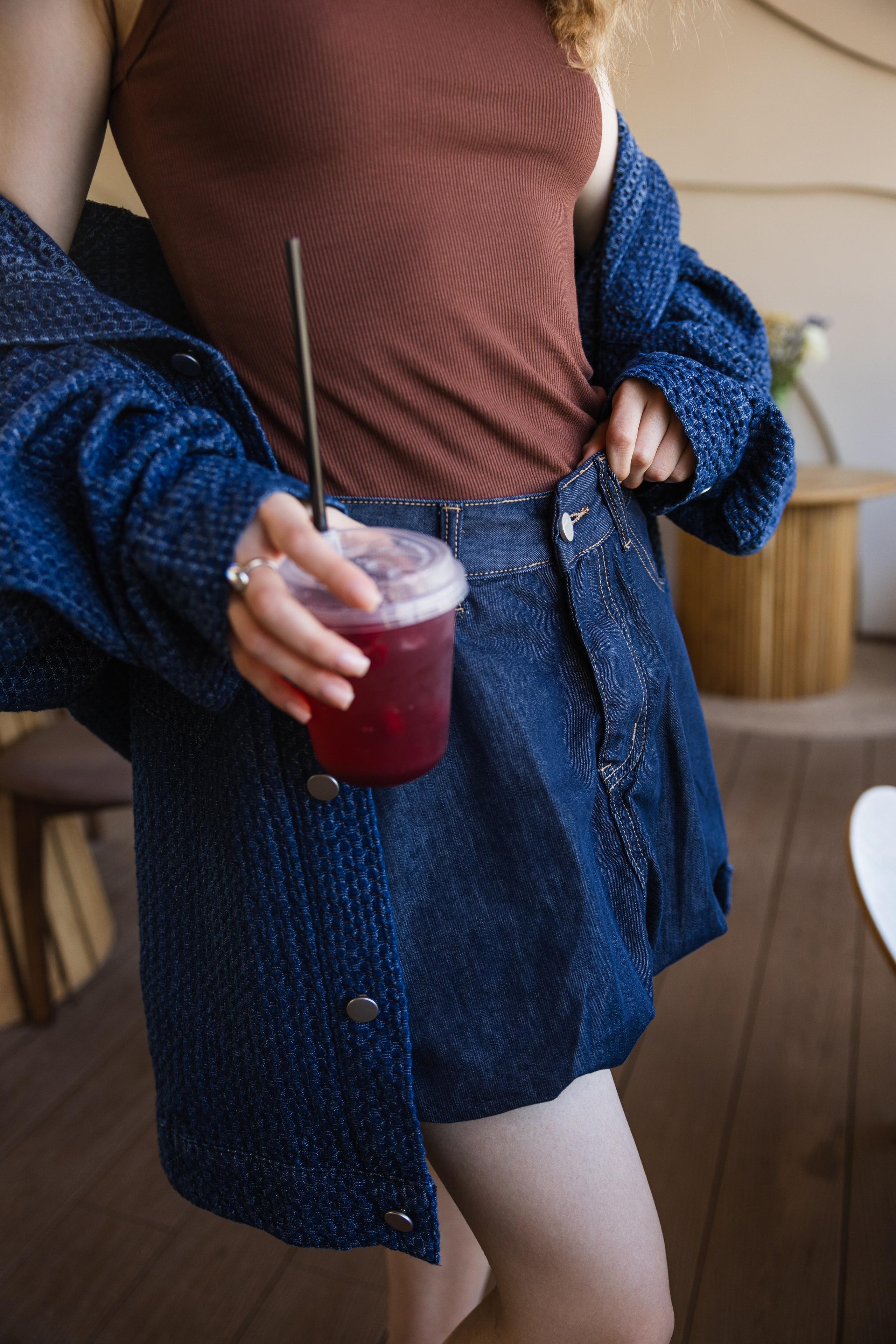 Кофейня. Свадебный фотограф Краснодар Ростов Солоникова Вероника