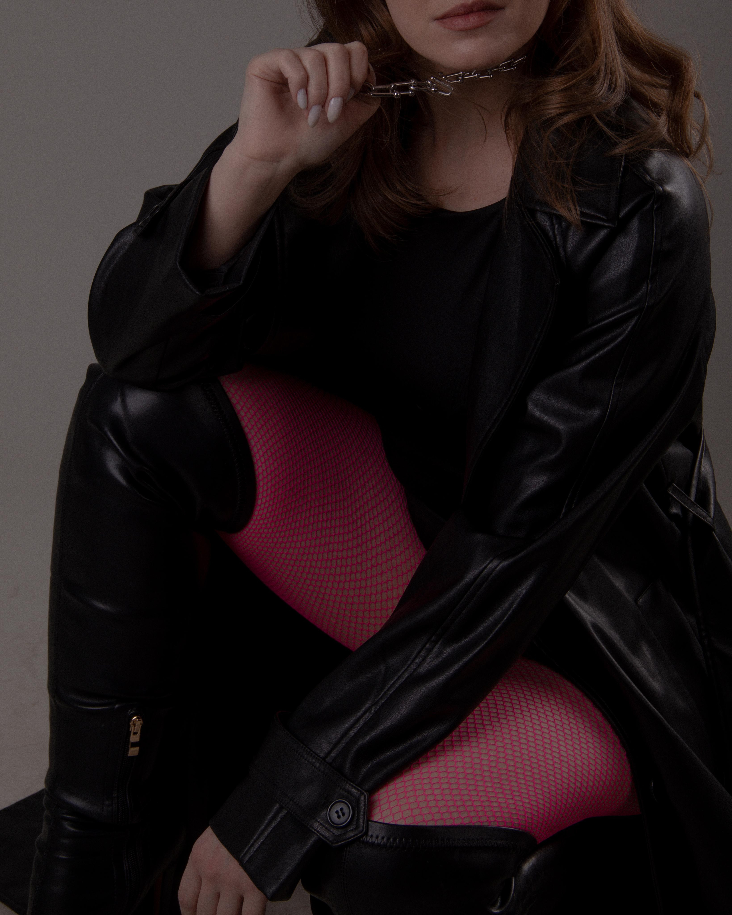 Models collection. Ника — ваш персональный фотограф в Нижнем Новгороде