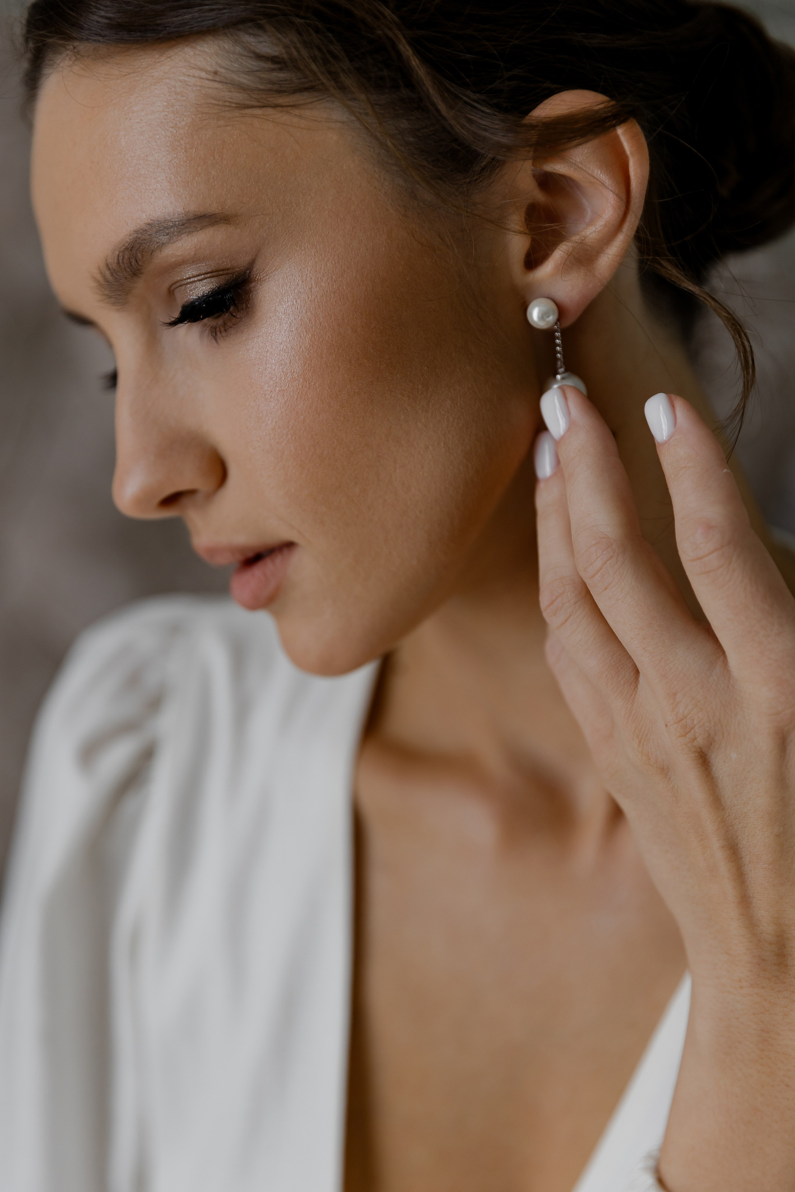 Кирилл и Даша. Dima Lemeshevsky