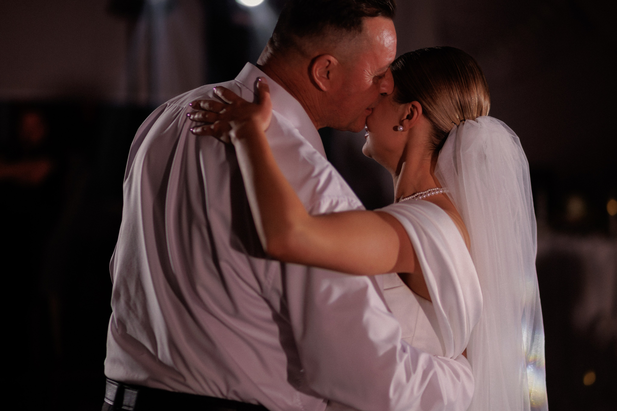 Wedding day 25/04/2025. Dima Lemeshevsky