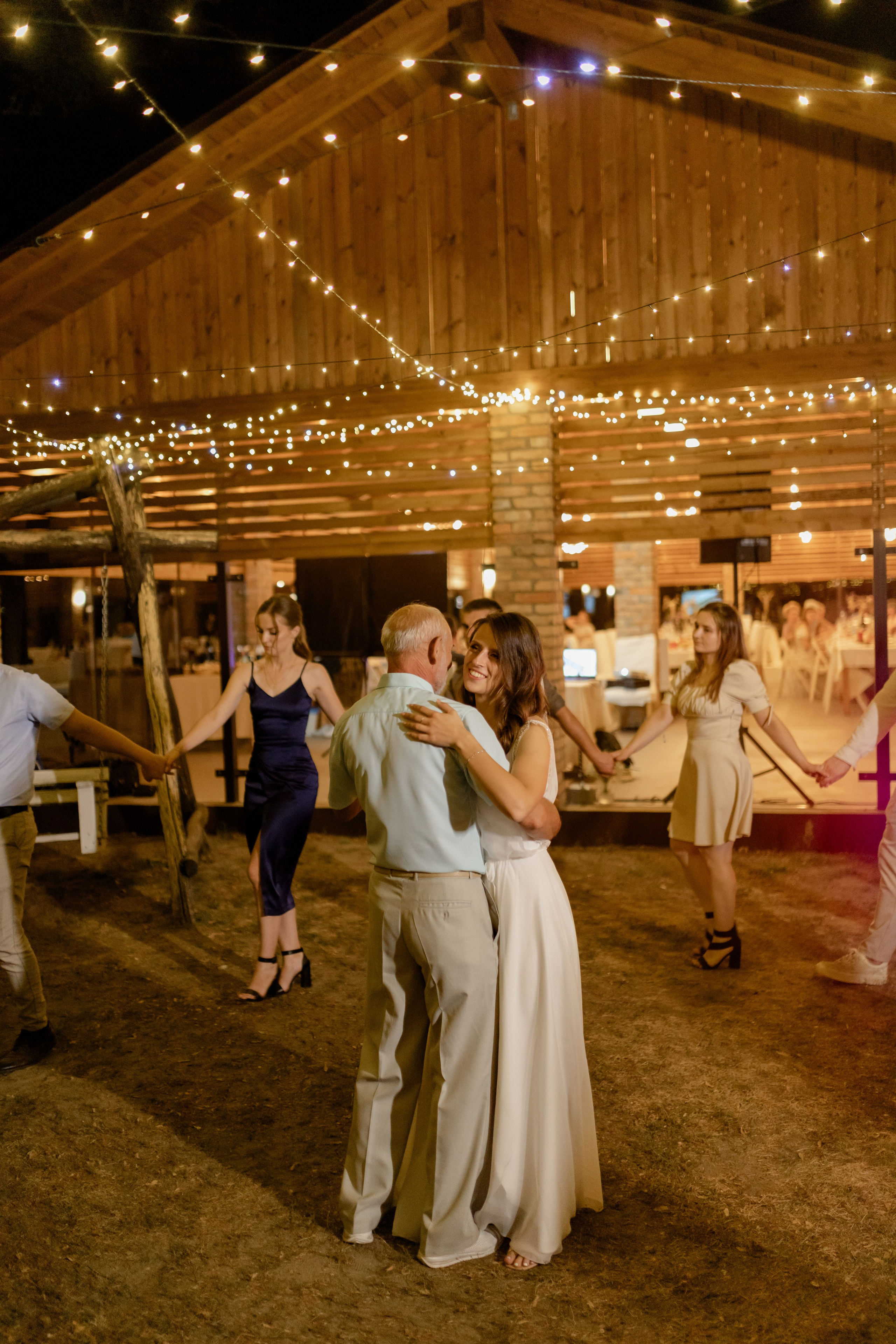 Виноградники. Dima Lemeshevsky