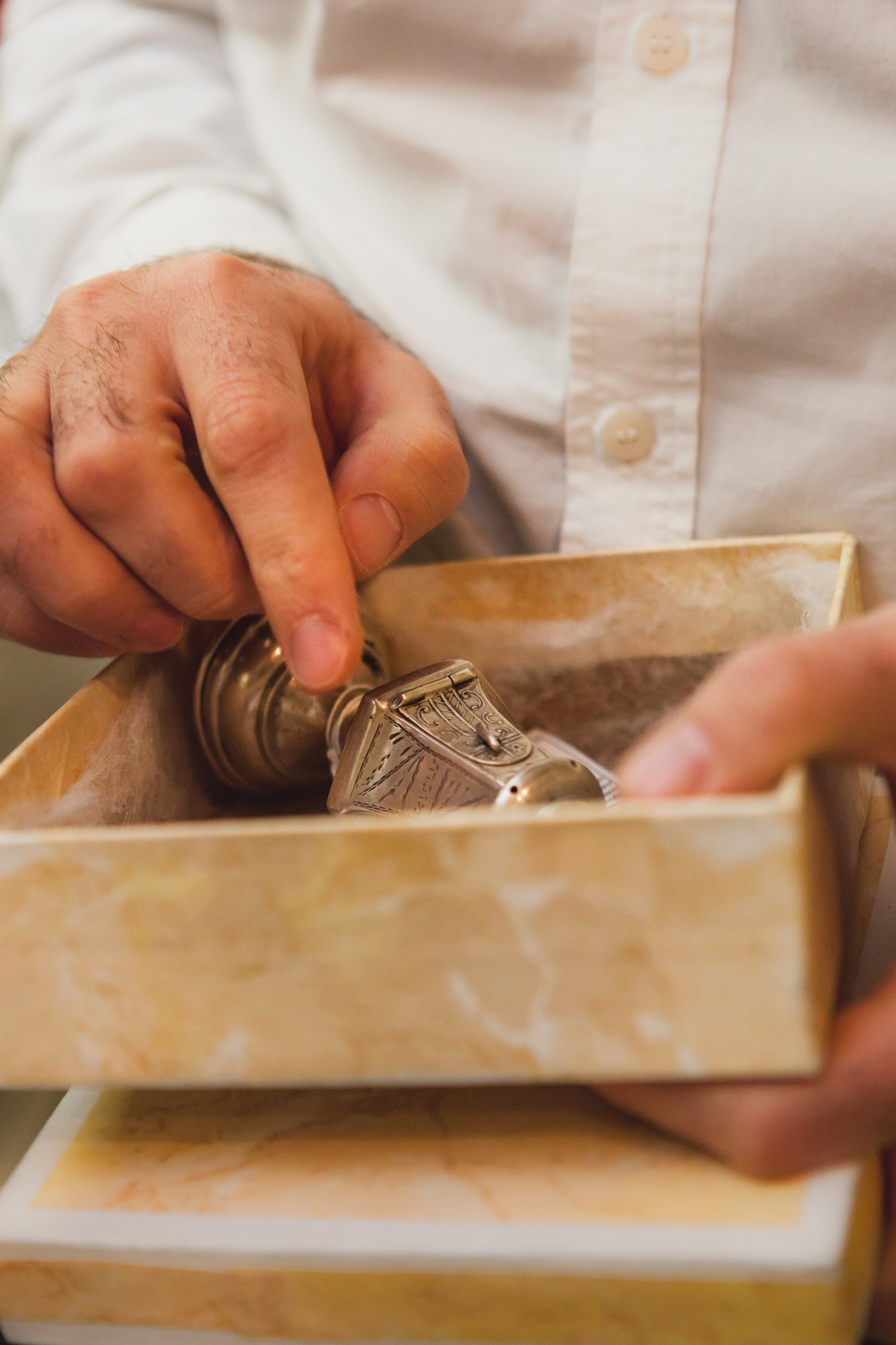 Юбилей 55 лет. Видеооператор/Фотограф Николай Завьялов