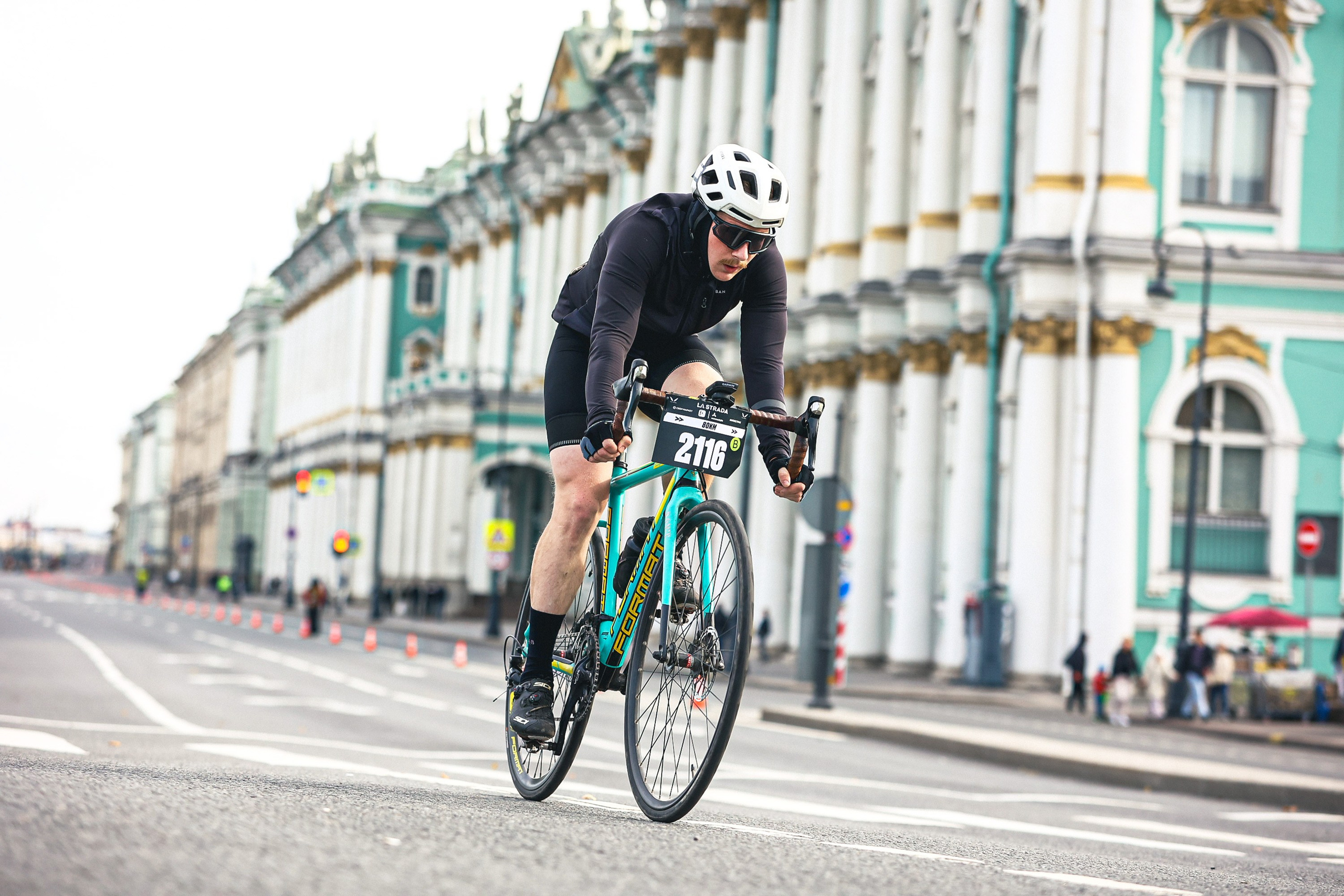 Спорт. Профессиональной фотограф в Санкт-Петербурге Алексей Киселёв