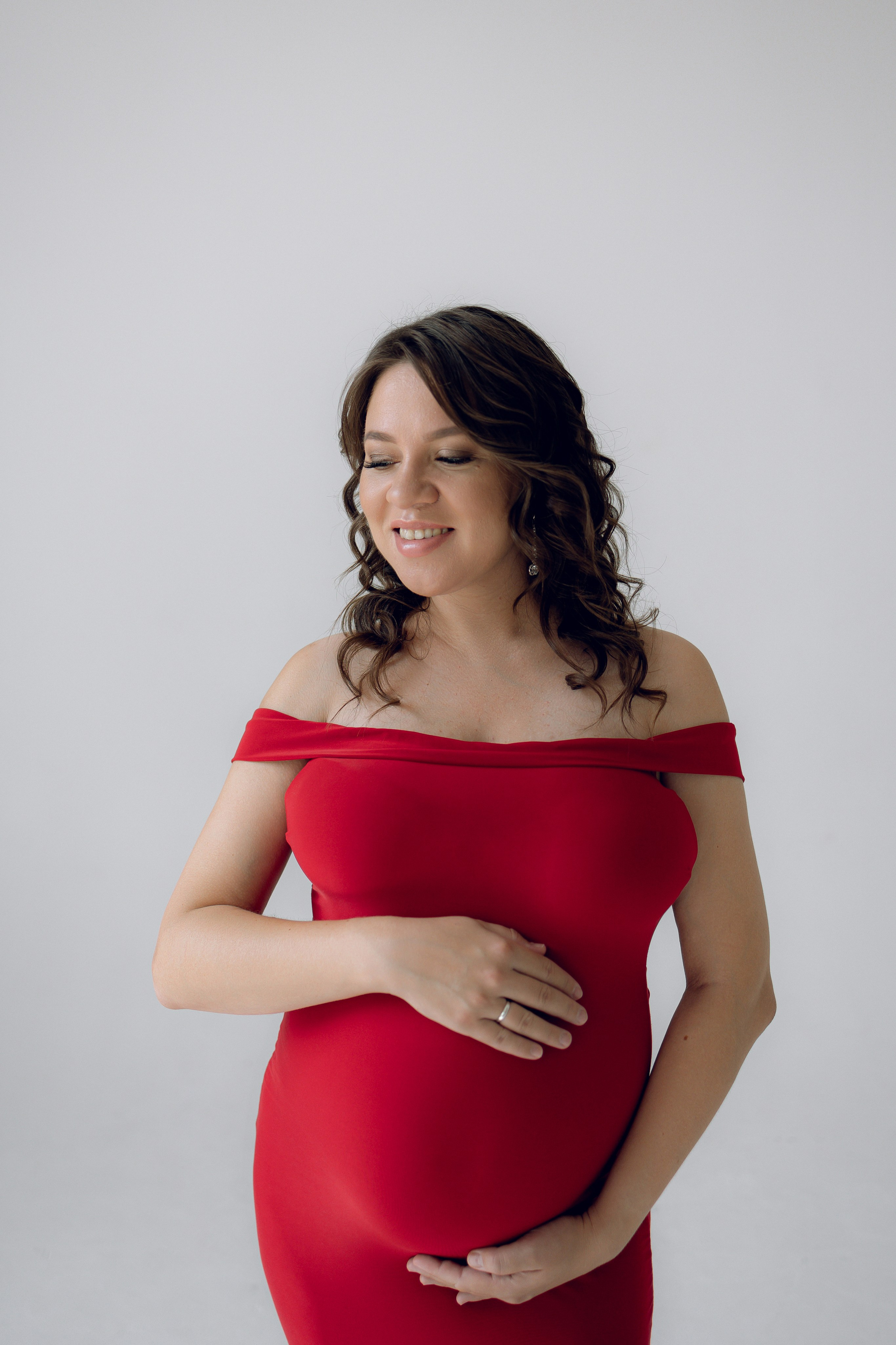 Лиза. Свадебный фотограф Казань| Фотограф Казань Зевакина Анастасия