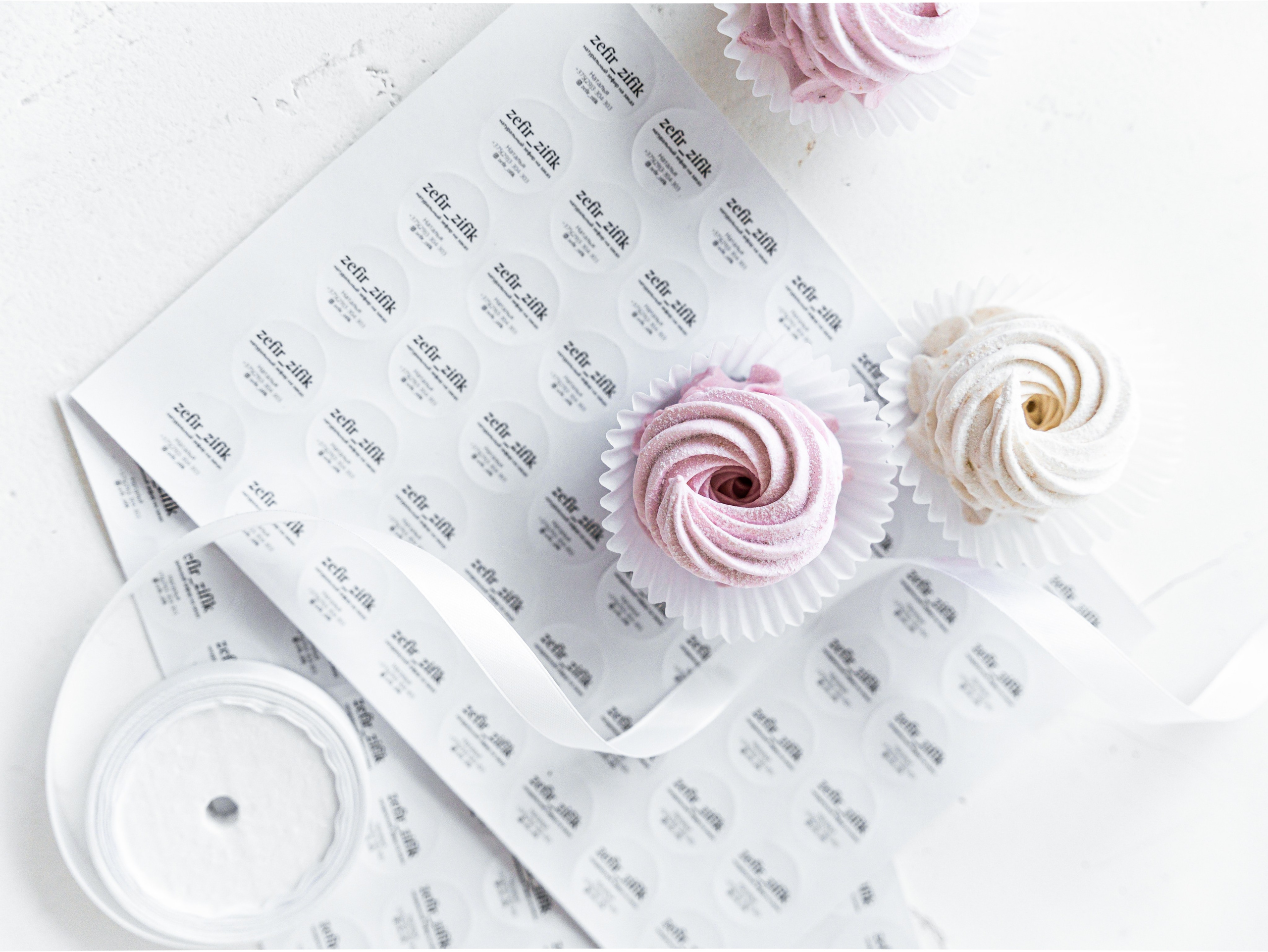 Контент для экспертов