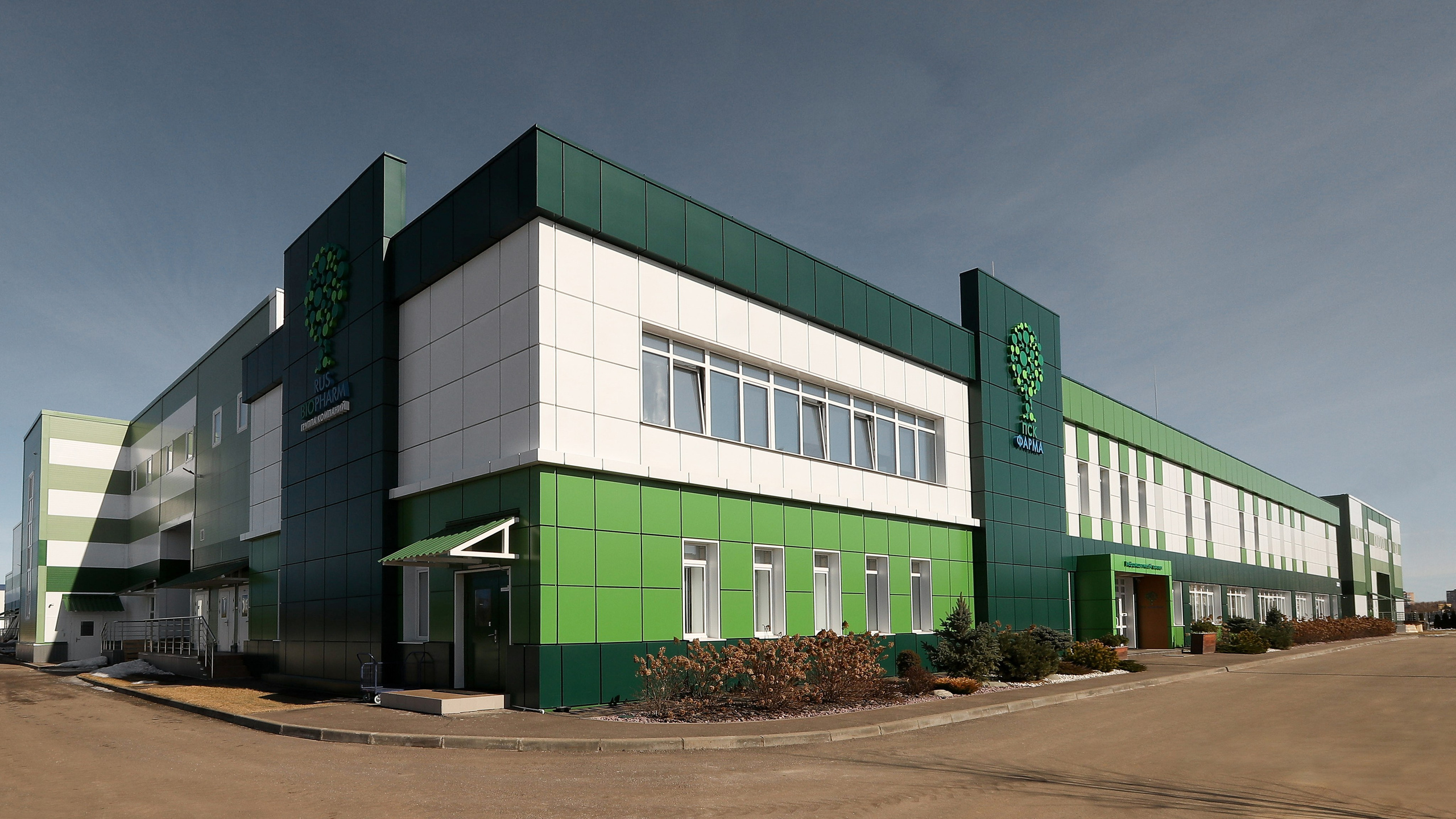 Производство. PACARD PRODUCTION — фотосъемка контента для Вашего бизнеса