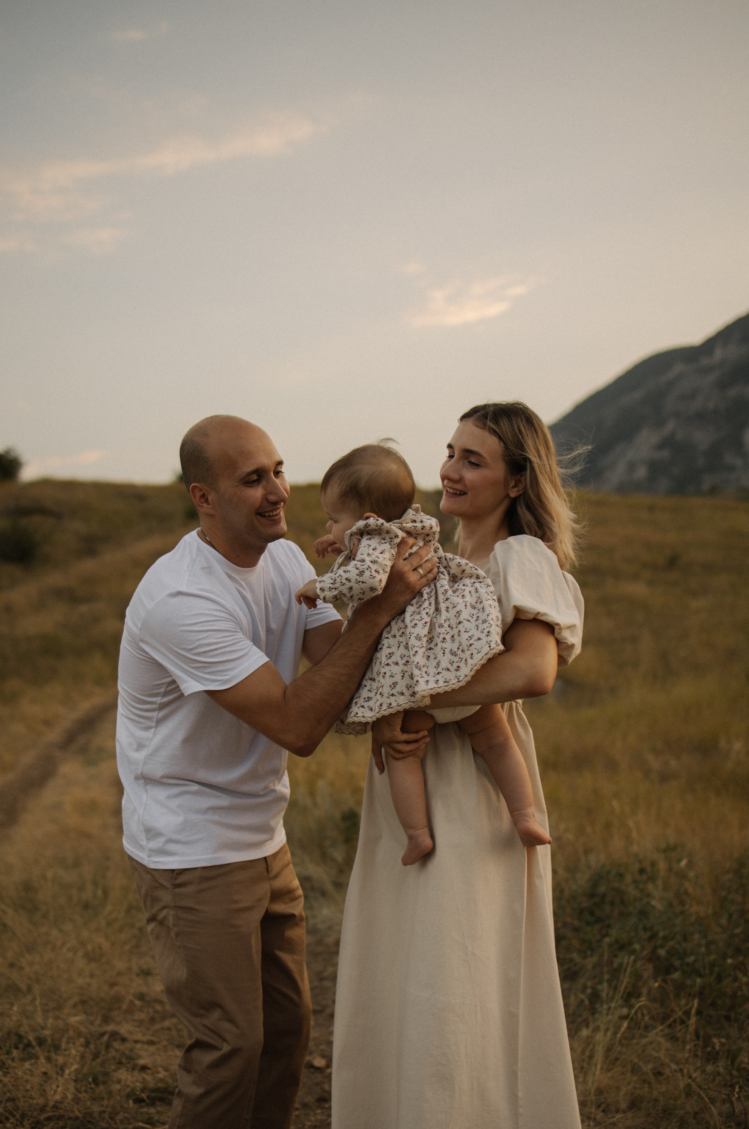 --. Фотограф Пятигорска Кисловодск Домбай Архыз