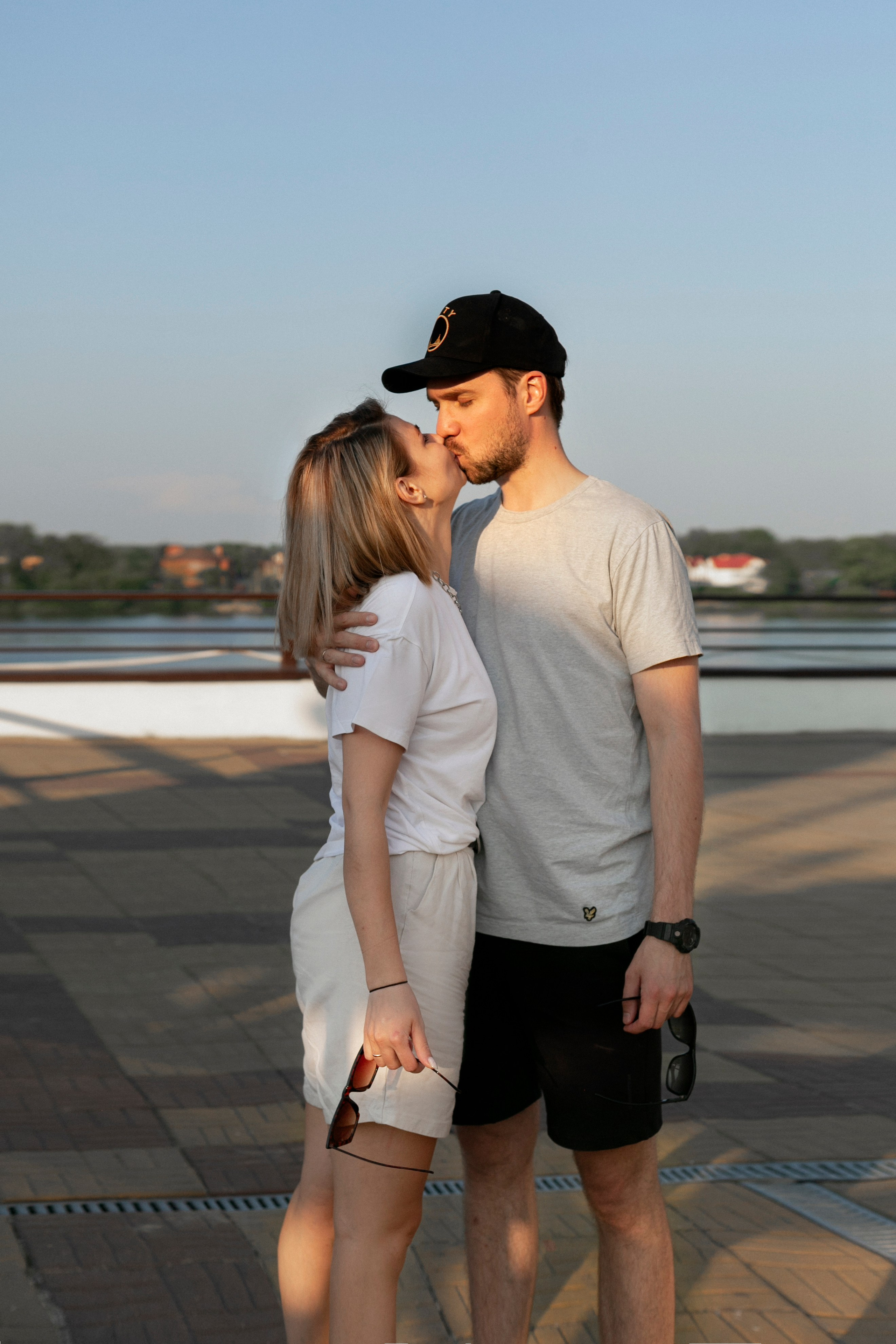 Лена+Вова=Гриша. Бьюти-фотограф Москва, Ярославль Елена Кукусечка