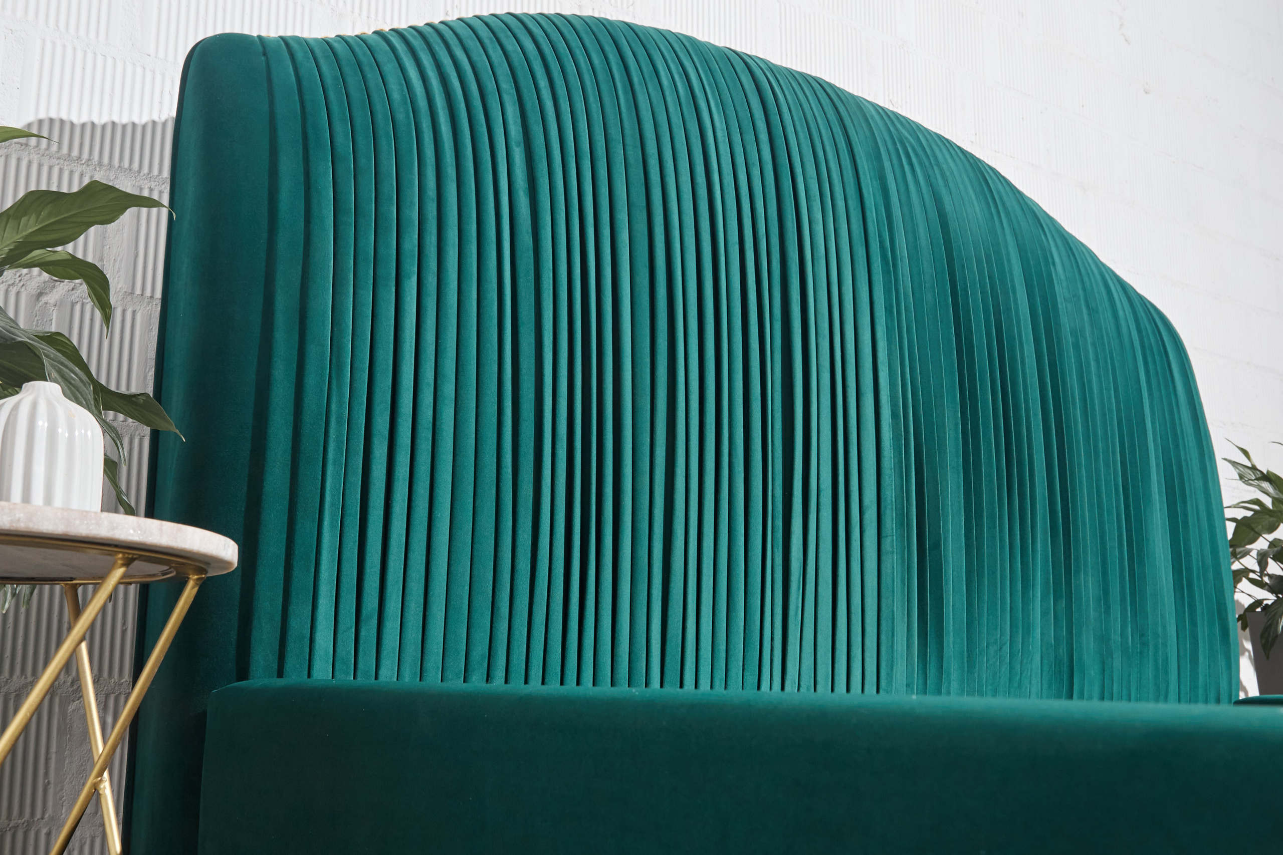 Портфолио. КОРБ — мебель