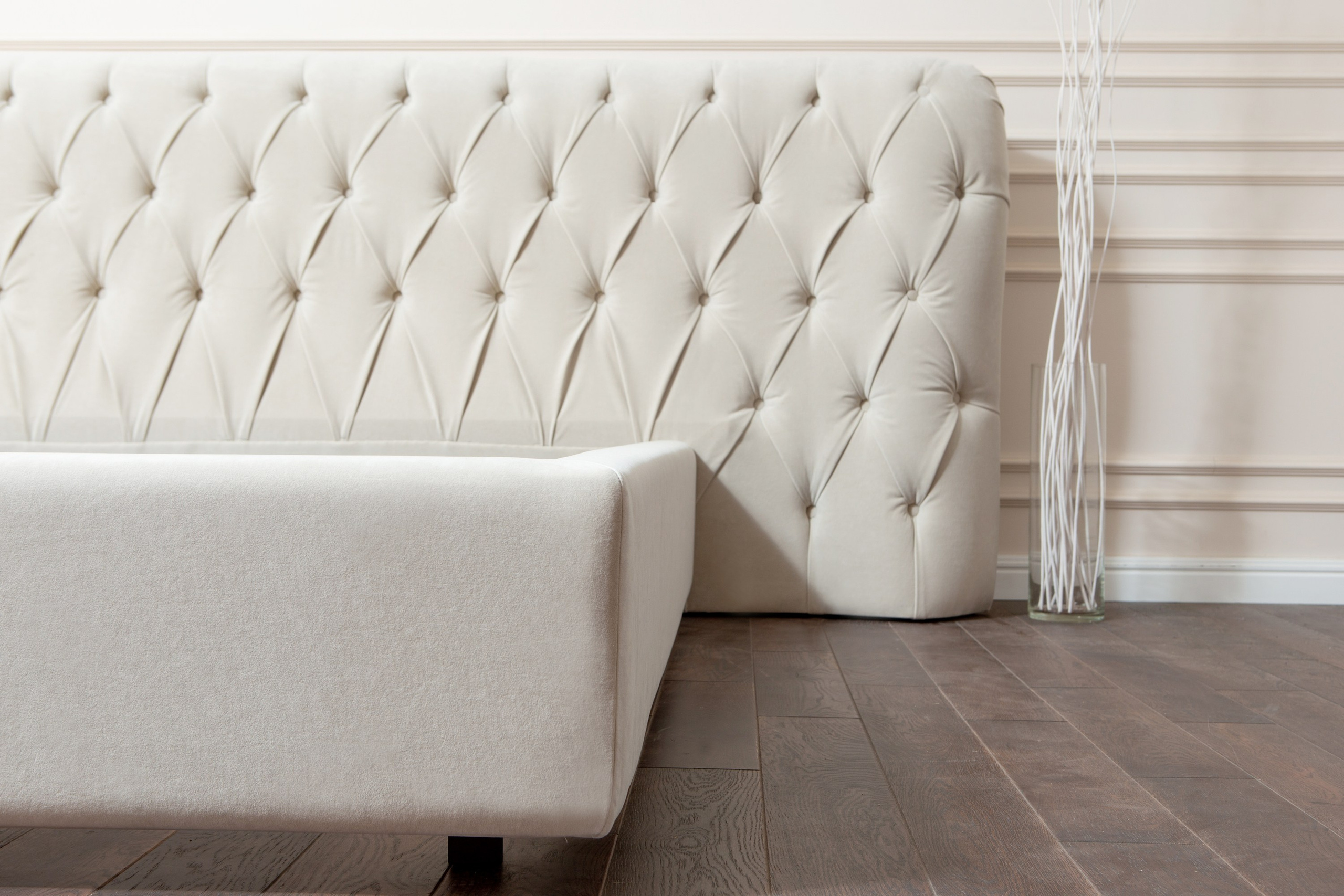 Портфолио. КОРБ — мебель