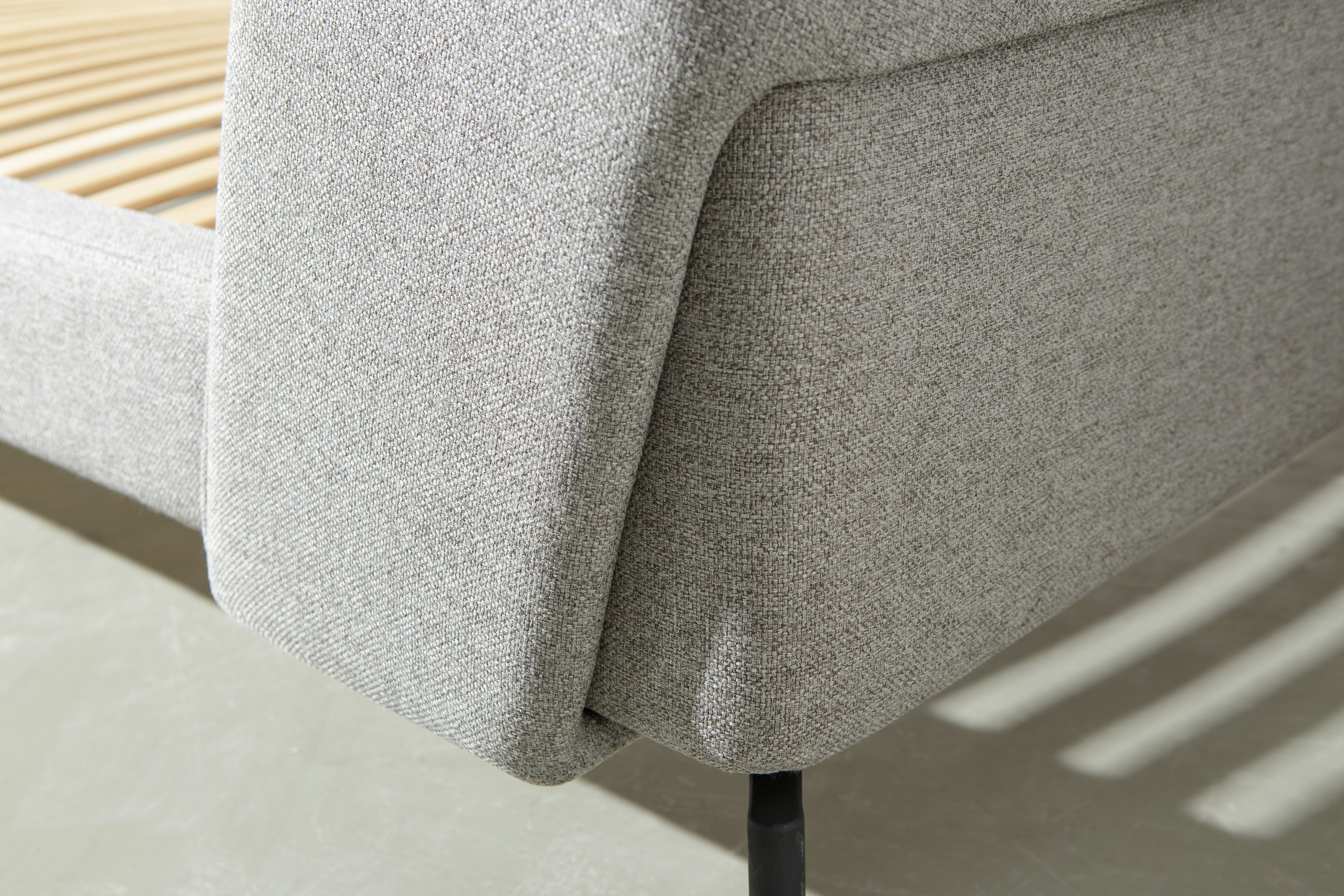 Портфолио. КОРБ — мебель